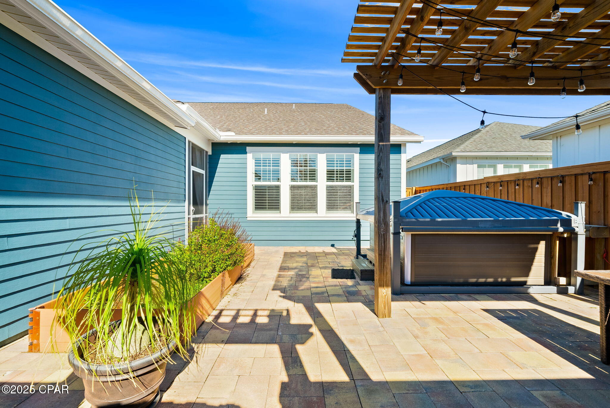 Listing photo id 47 for 1913 Discovery Loop