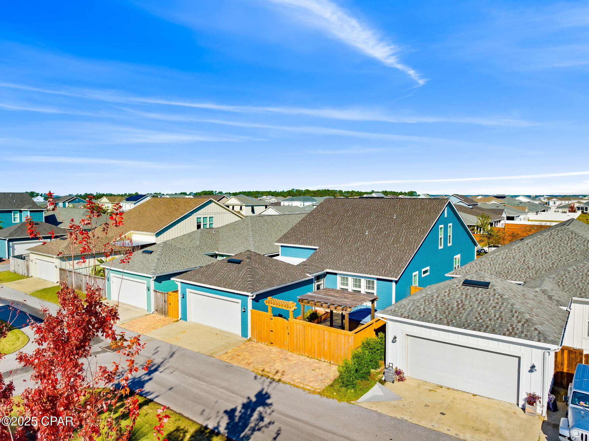 Listing photo id 48 for 1913 Discovery Loop