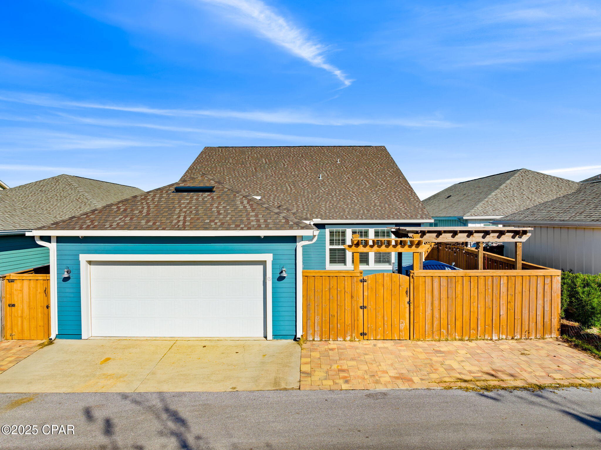 Image 49 For 1913 Discovery Loop