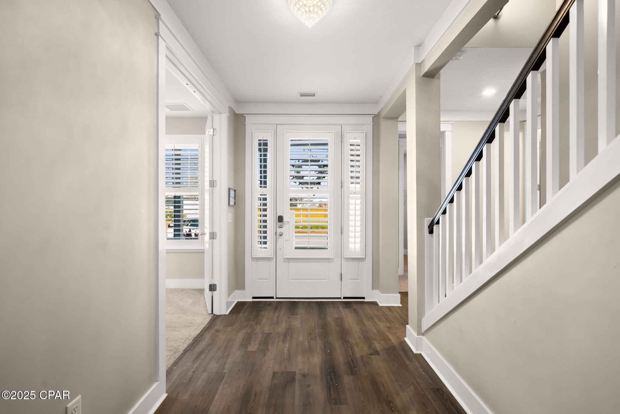 Image 5 For 1913 Discovery Loop