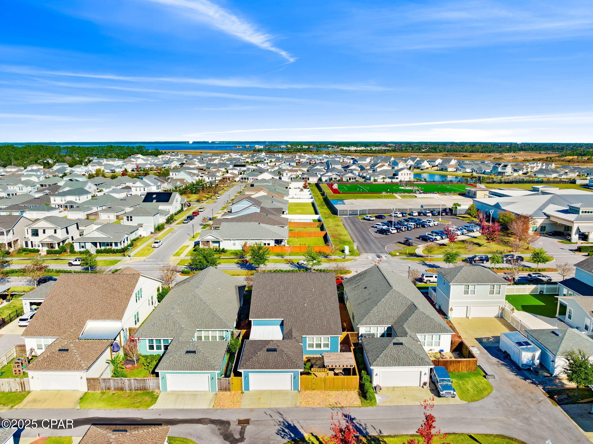 Listing photo id 50 for 1913 Discovery Loop