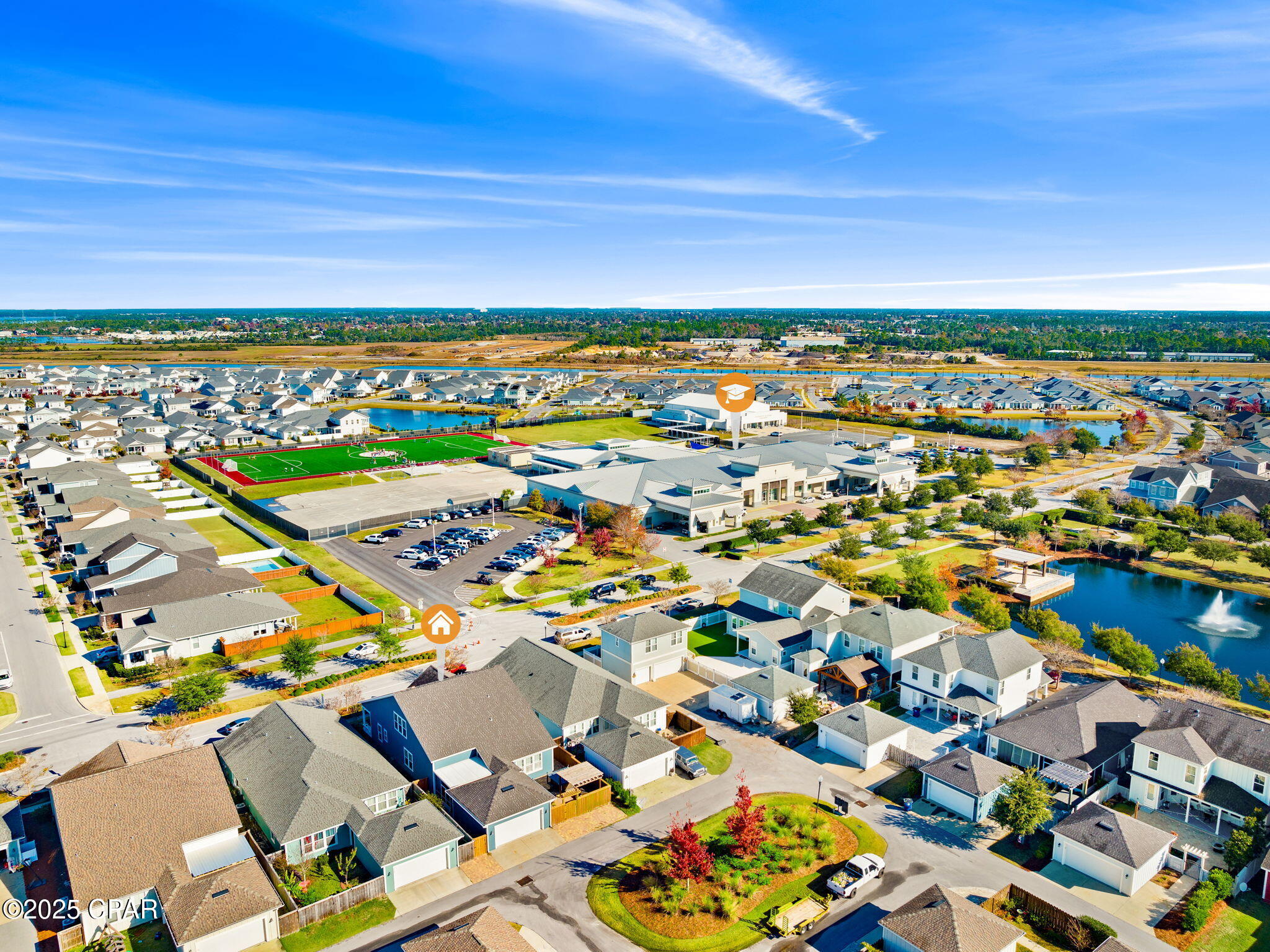 Listing photo id 51 for 1913 Discovery Loop