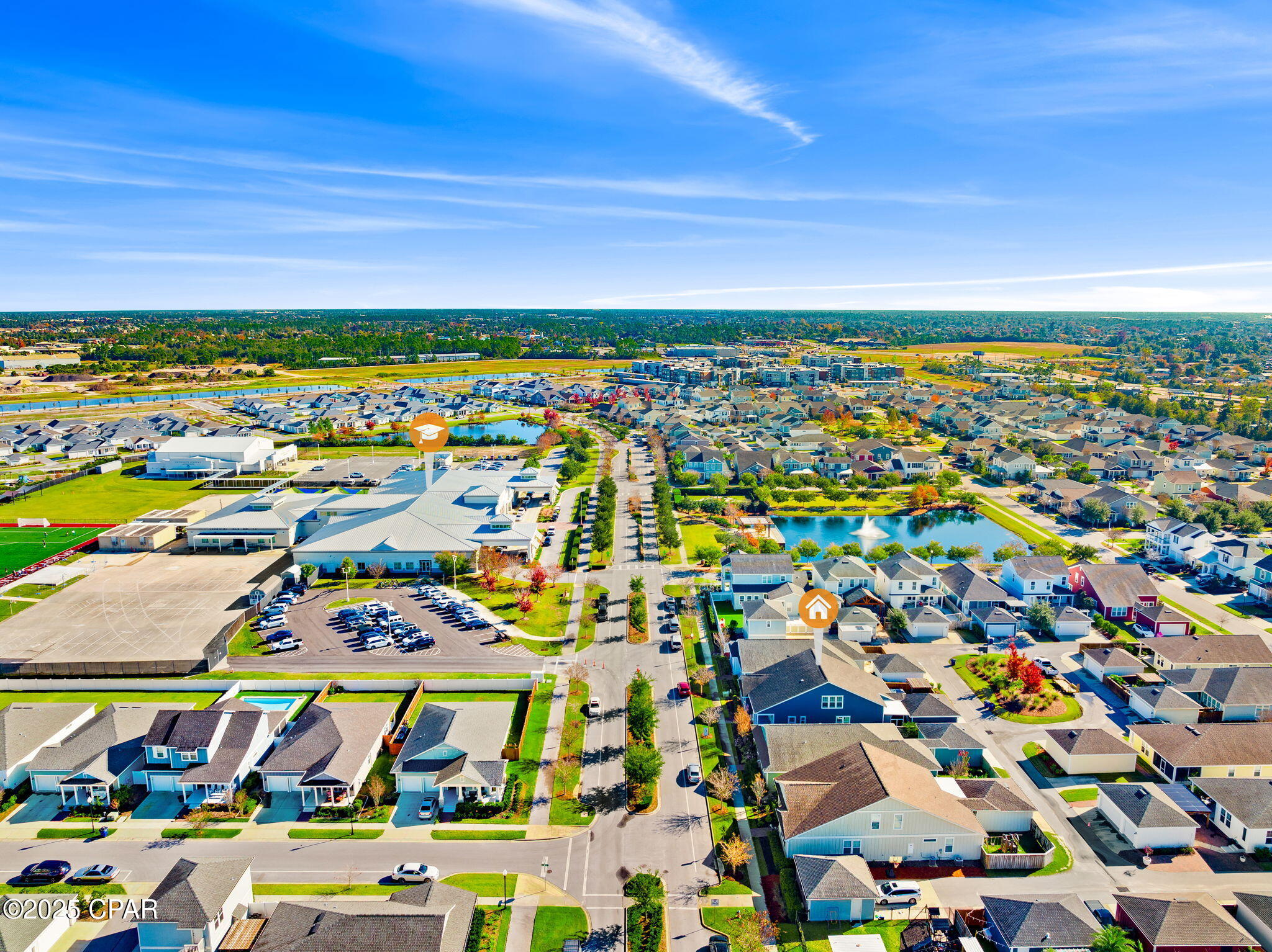 Image 52 For 1913 Discovery Loop