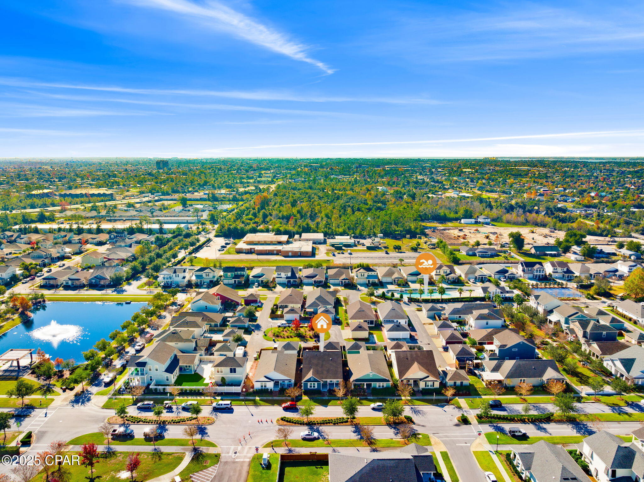 Image 53 For 1913 Discovery Loop