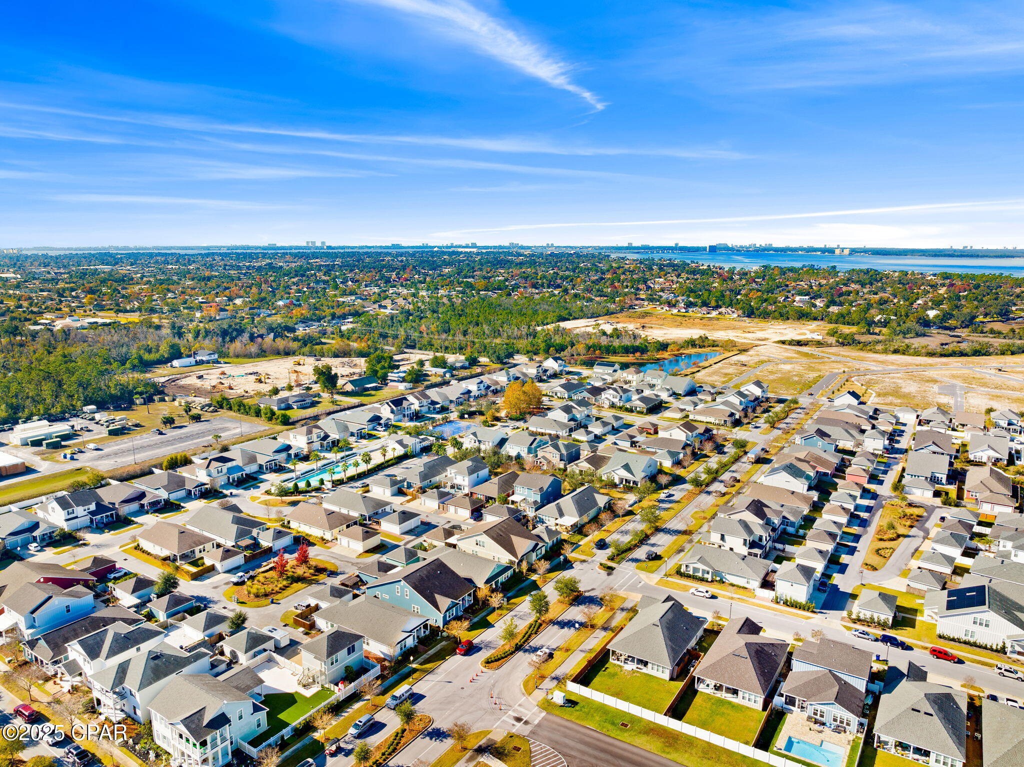 Image 54 For 1913 Discovery Loop