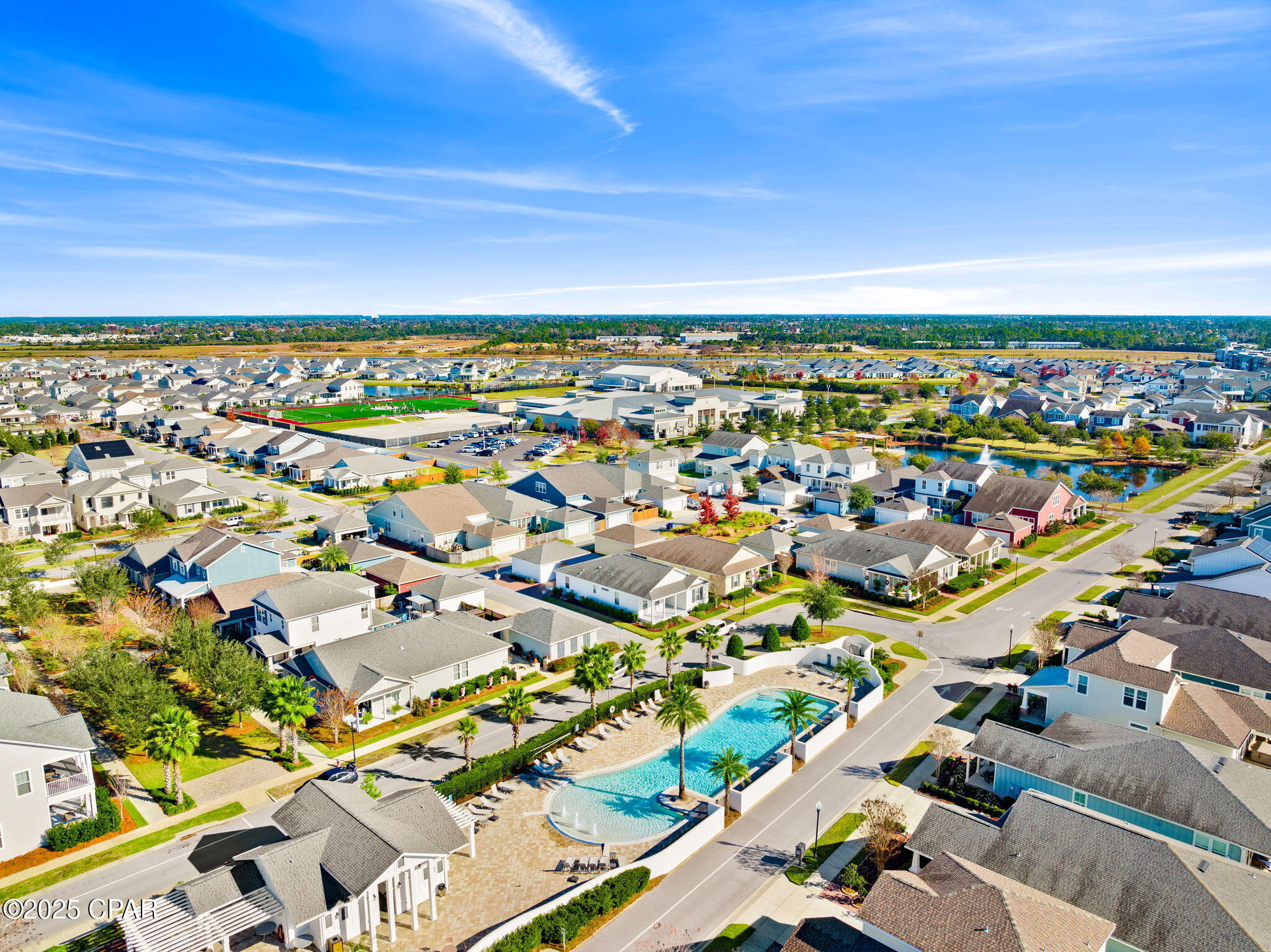 Listing photo id 55 for 1913 Discovery Loop