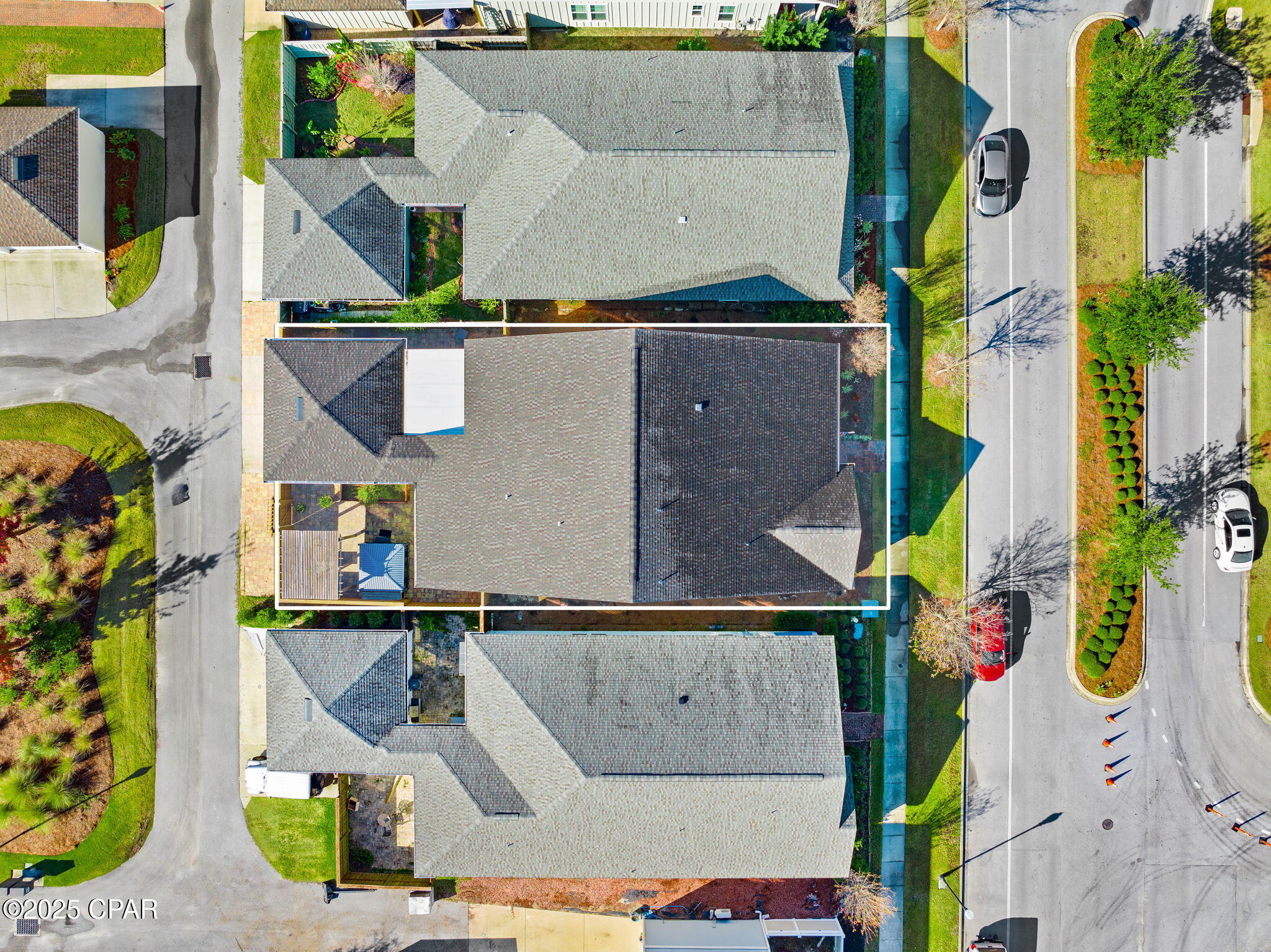 Listing photo id 56 for 1913 Discovery Loop