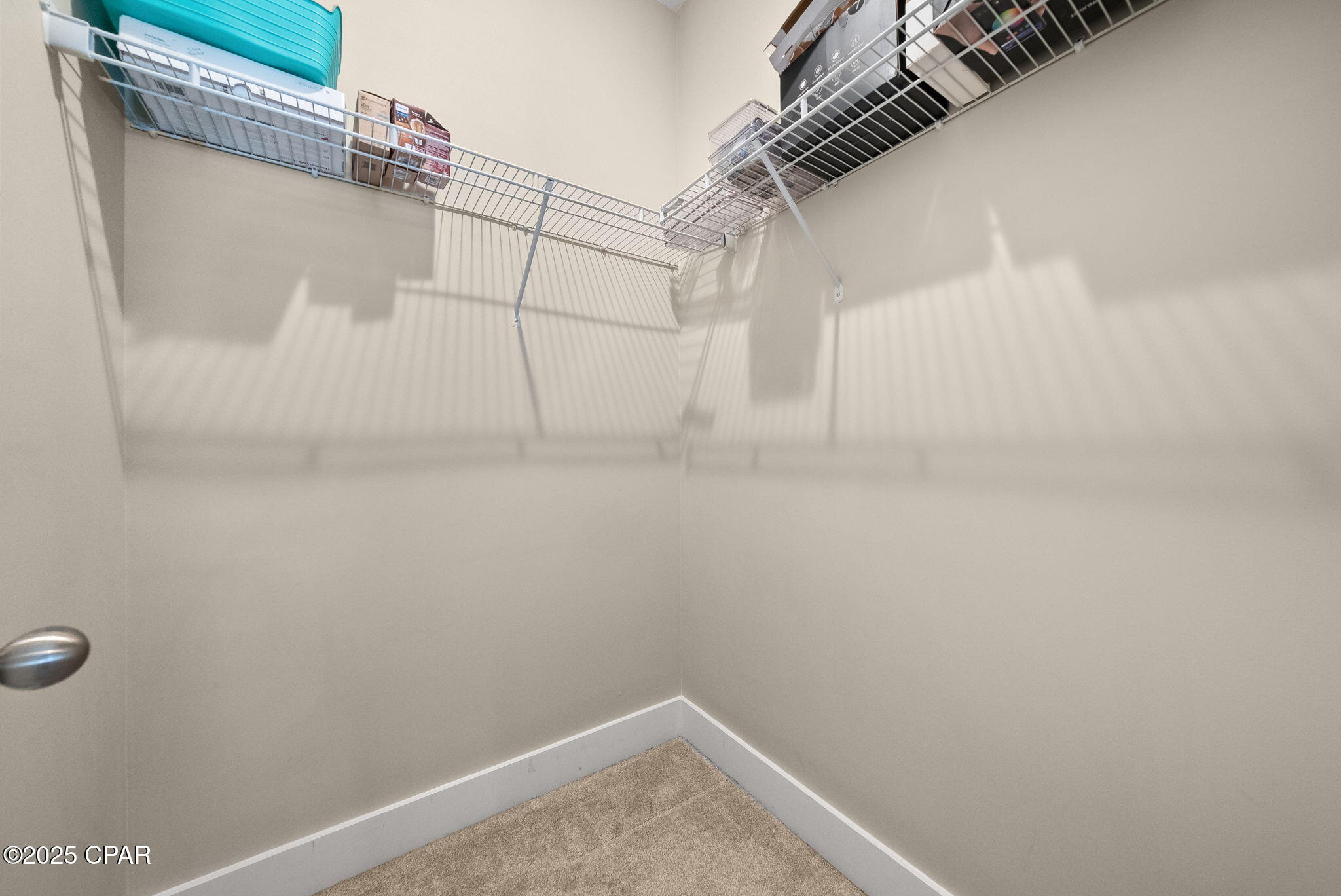 Listing photo id 8 for 1913 Discovery Loop