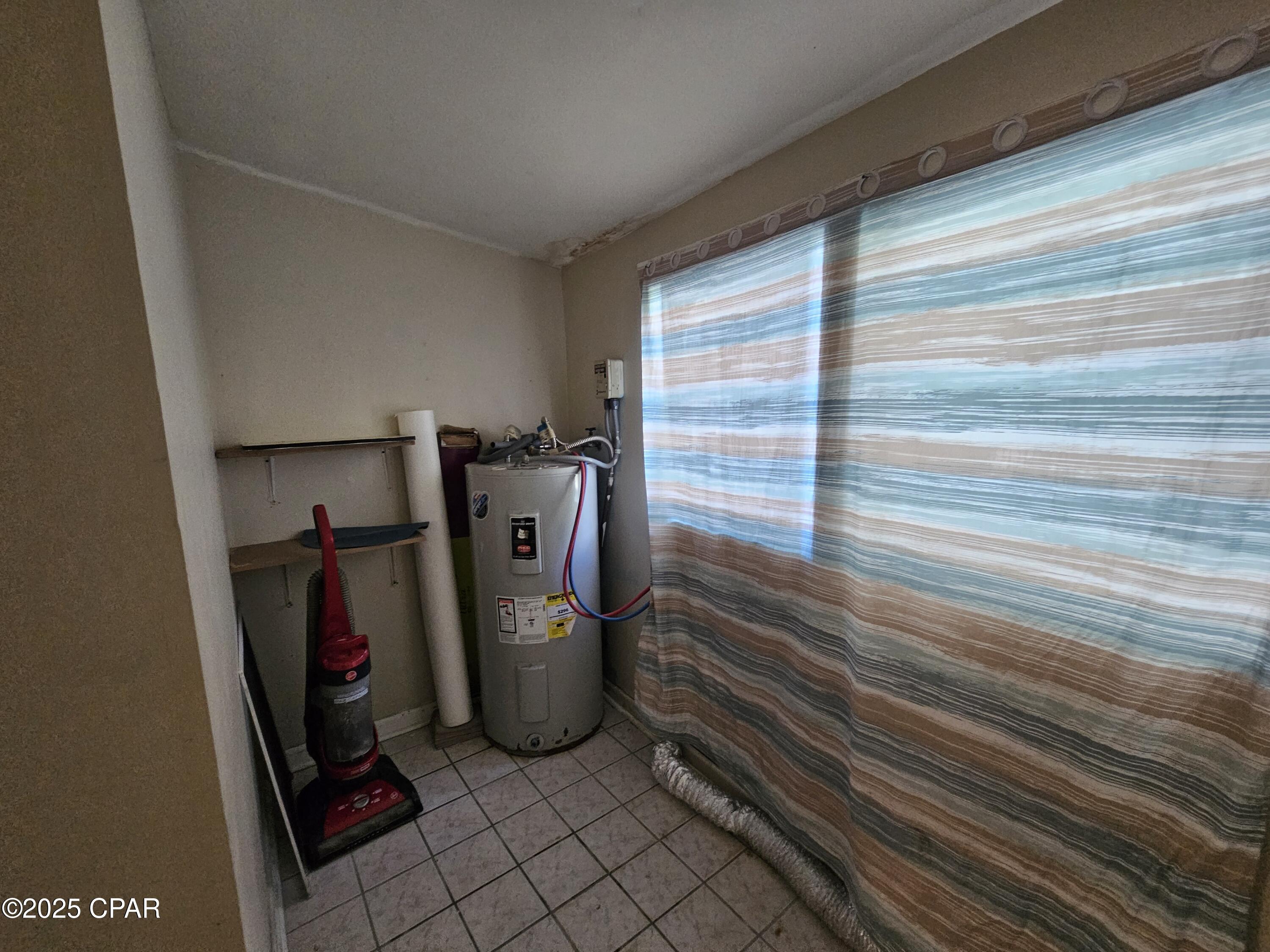 Image 10 For 1814b Arthur Avenue B