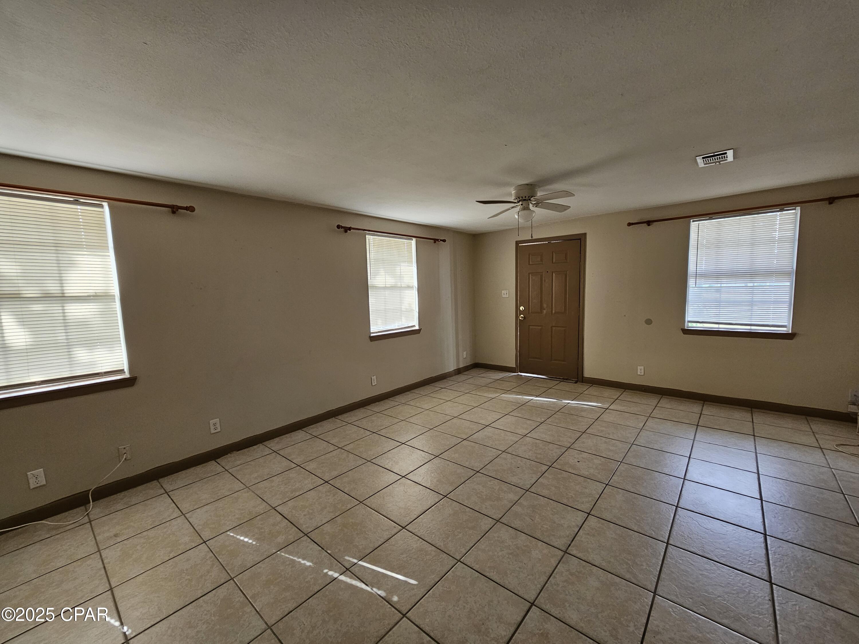 Image 2 For 1814b Arthur Avenue B