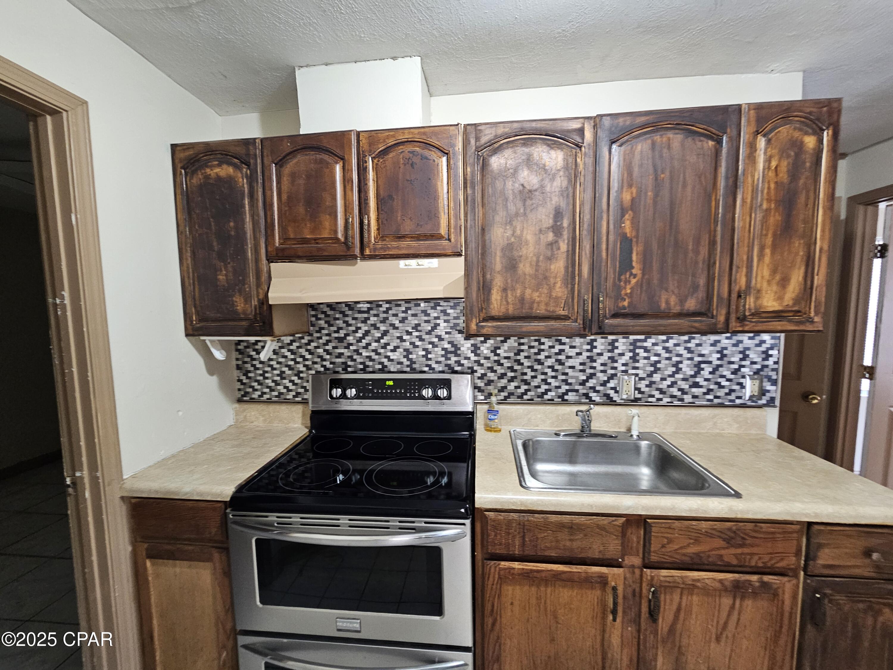 Image 3 For 1814b Arthur Avenue B