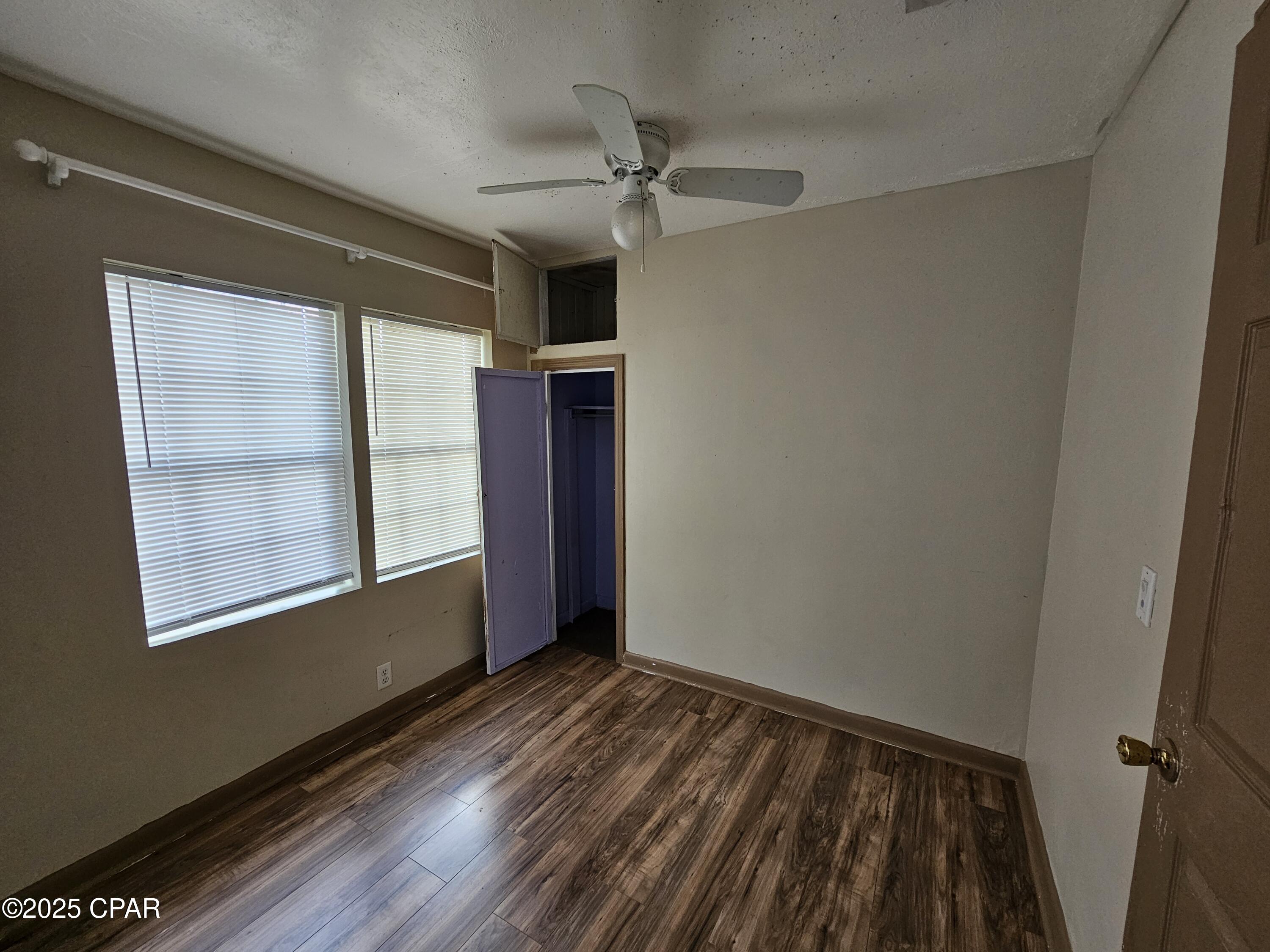 Image 6 For 1814b Arthur Avenue B