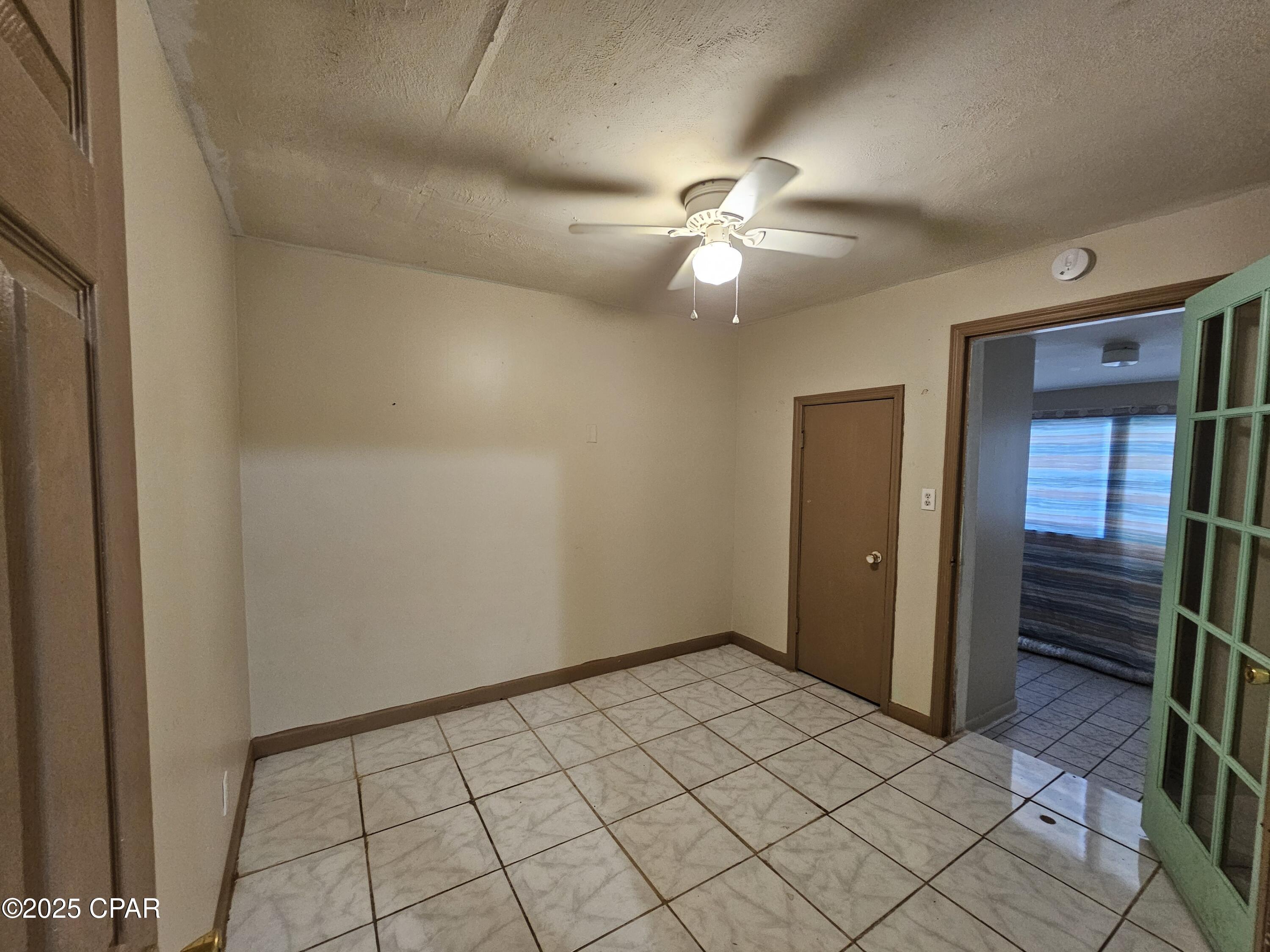 Image 9 For 1814b Arthur Avenue B