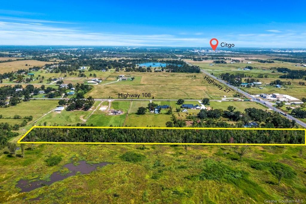 7104 S Hwy 27 Highway — photo 2