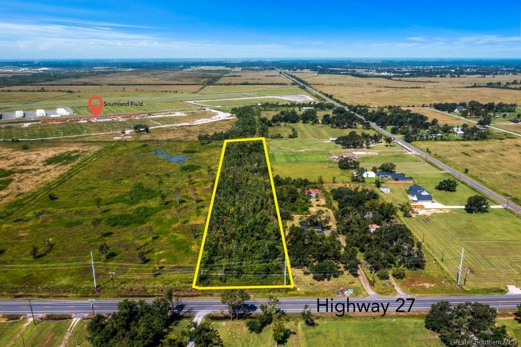7104 S Hwy 27 Highway — photo 4