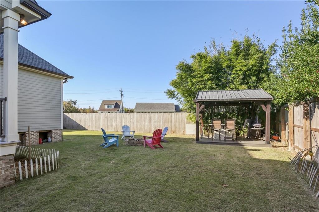 Homes for sale in Arabi, LA | 1942 Rose St, Arabi, LA 70032 | MLS# 2534328