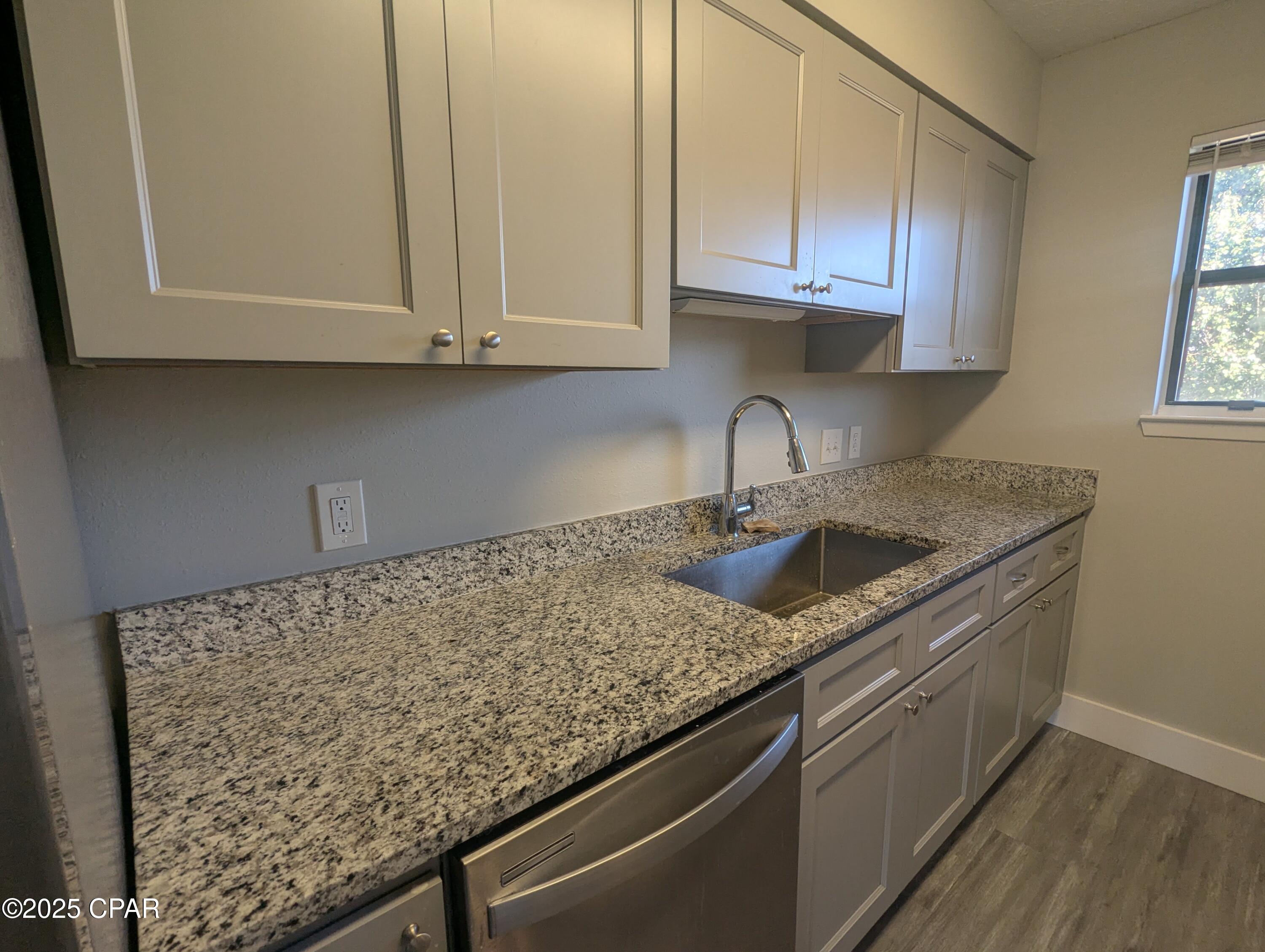 Image 10 For 6317 Wallace Road