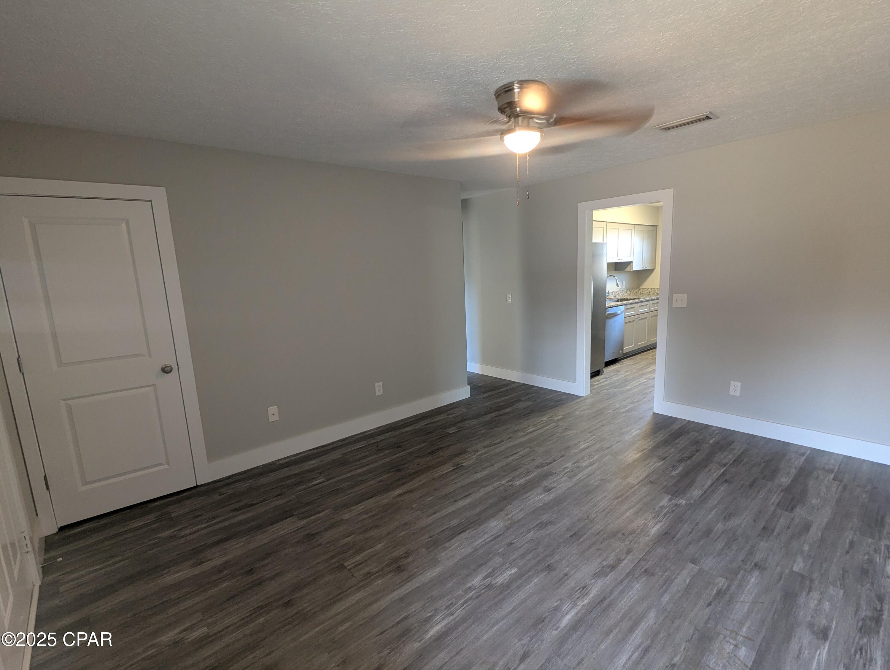 Image 12 For 6317 Wallace Road