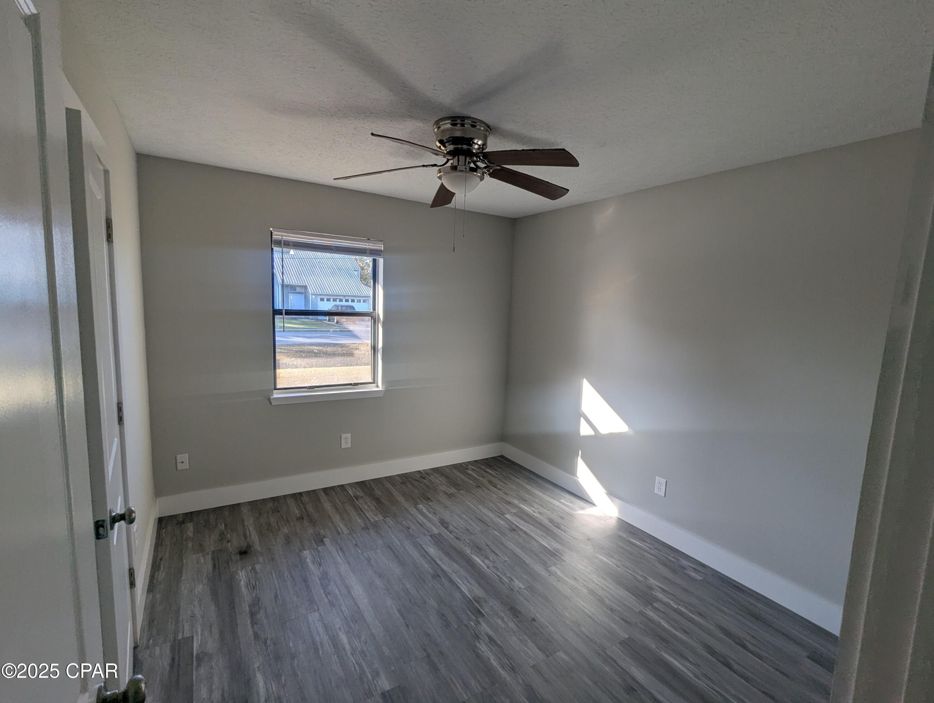 Image 13 For 6317 Wallace Road