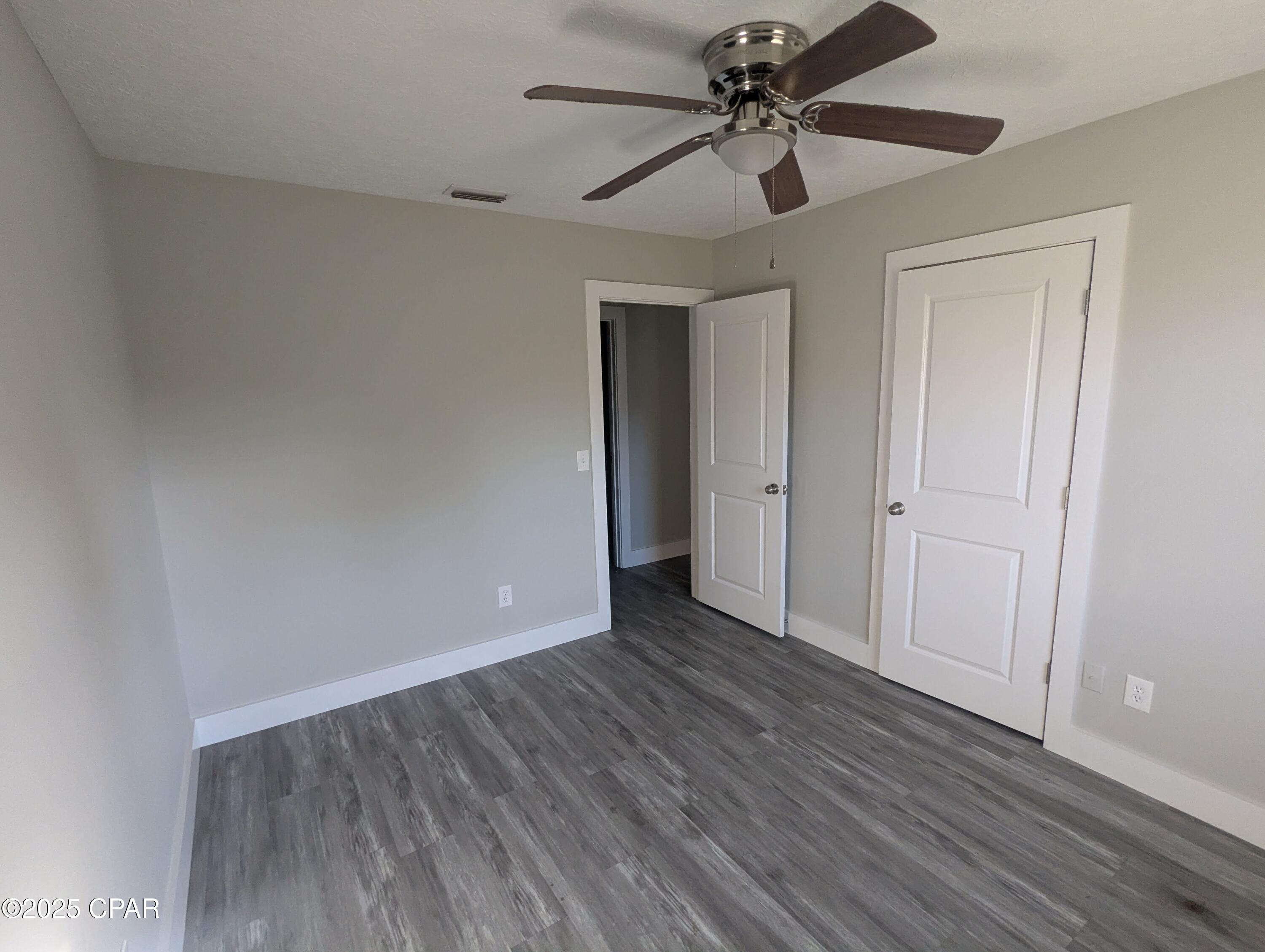 Image 14 For 6317 Wallace Road