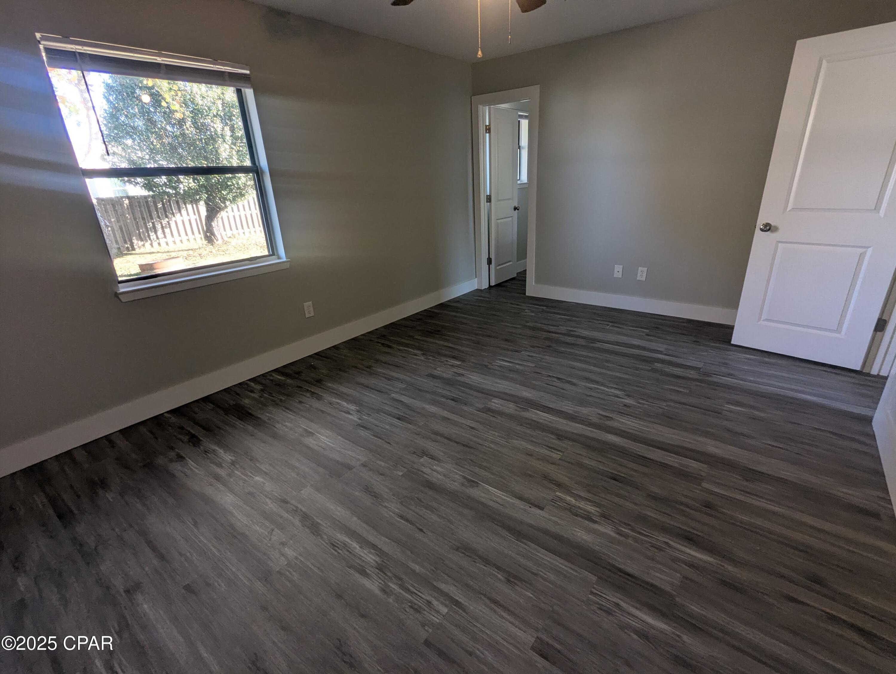 Image 15 For 6317 Wallace Road