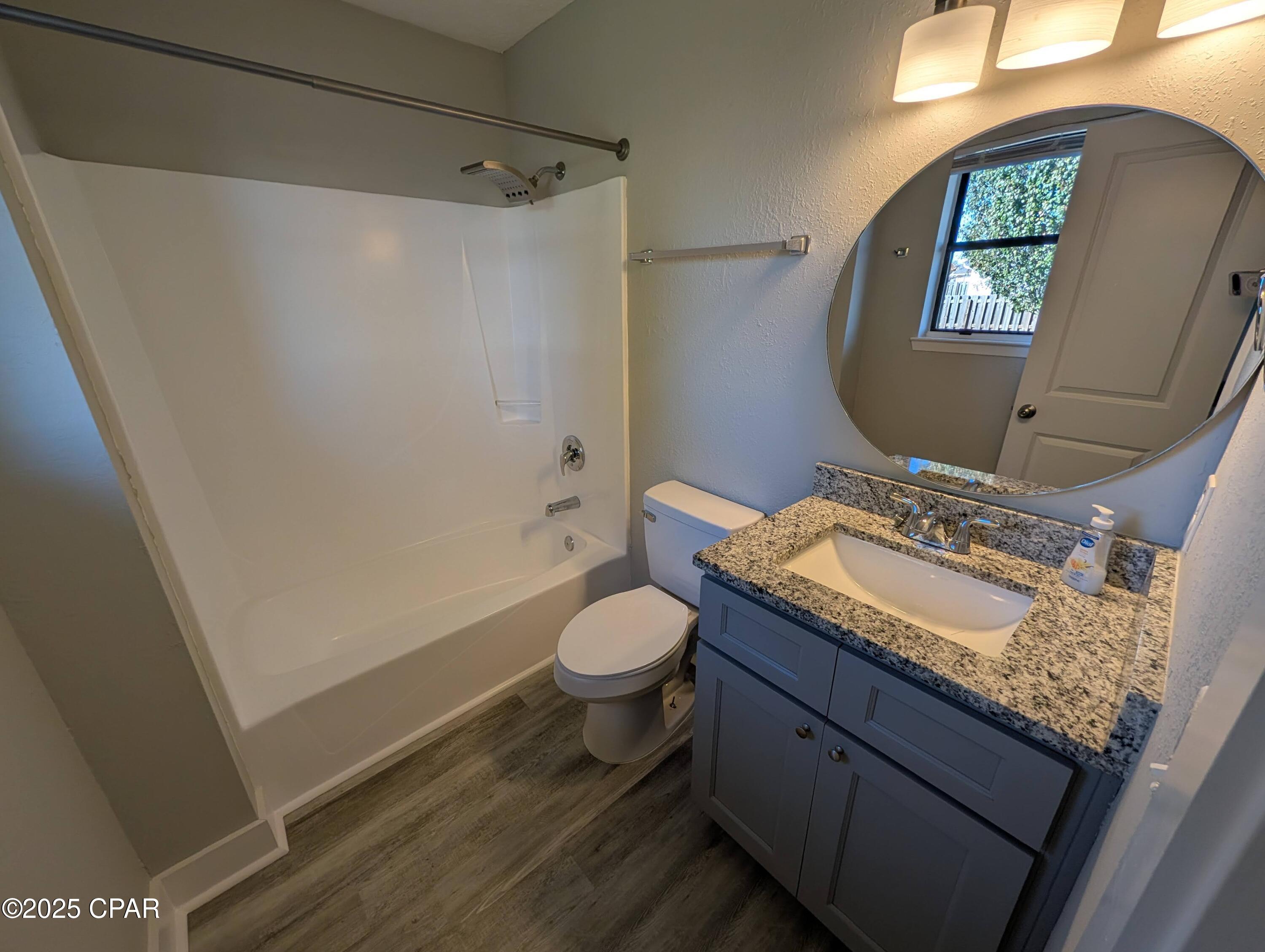 Image 18 For 6317 Wallace Road