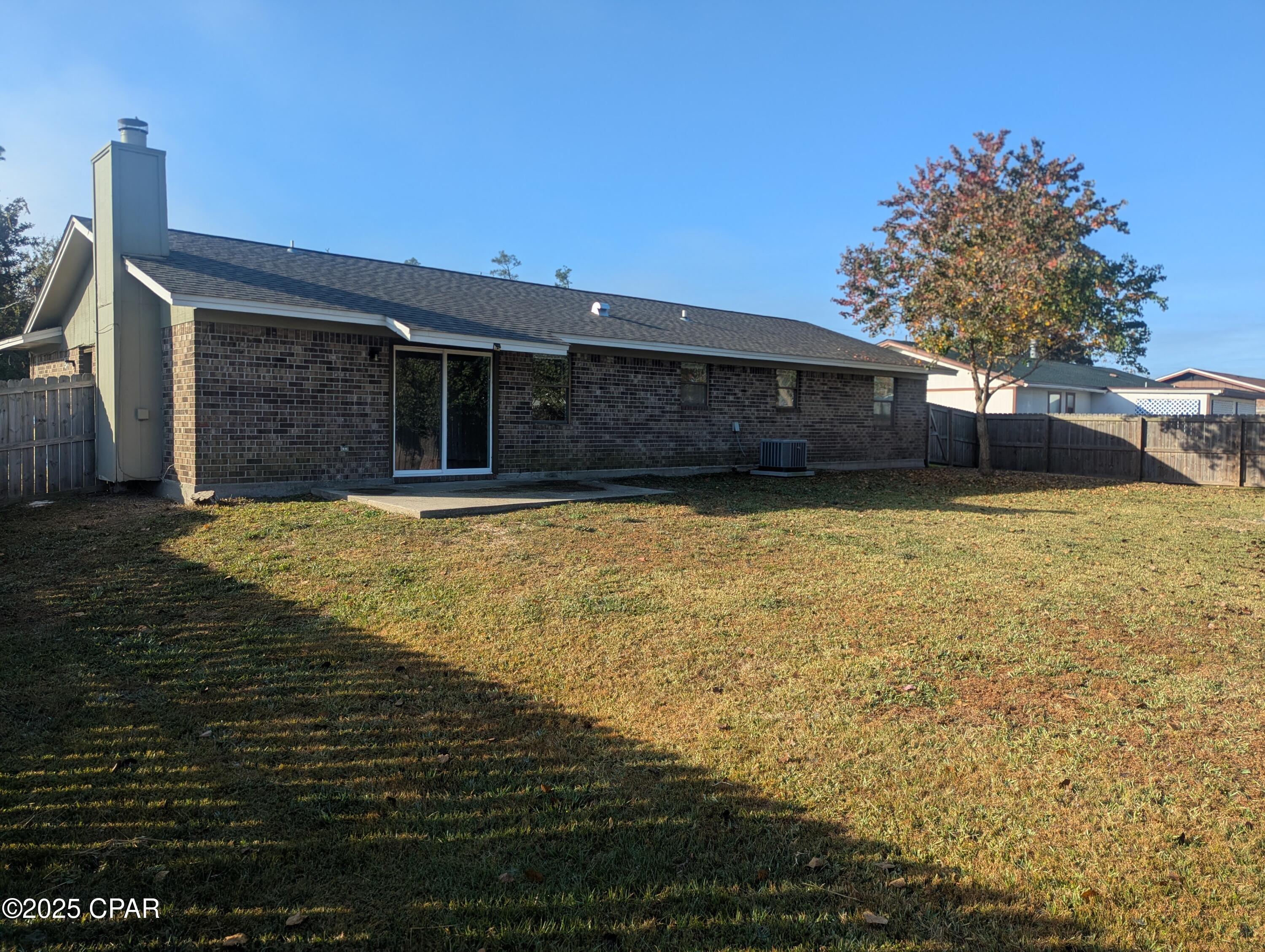 Image 19 For 6317 Wallace Road