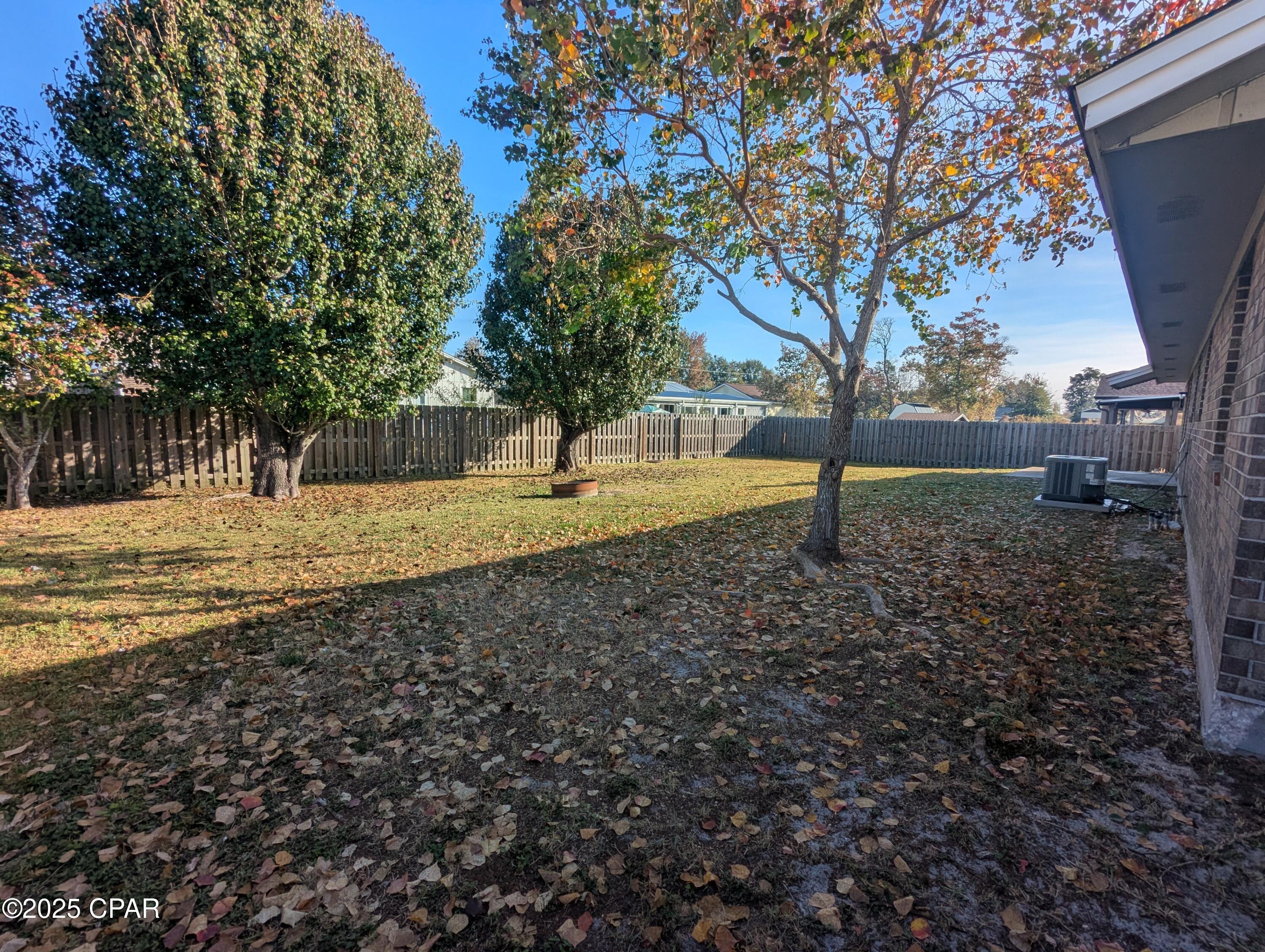 Image 20 For 6317 Wallace Road