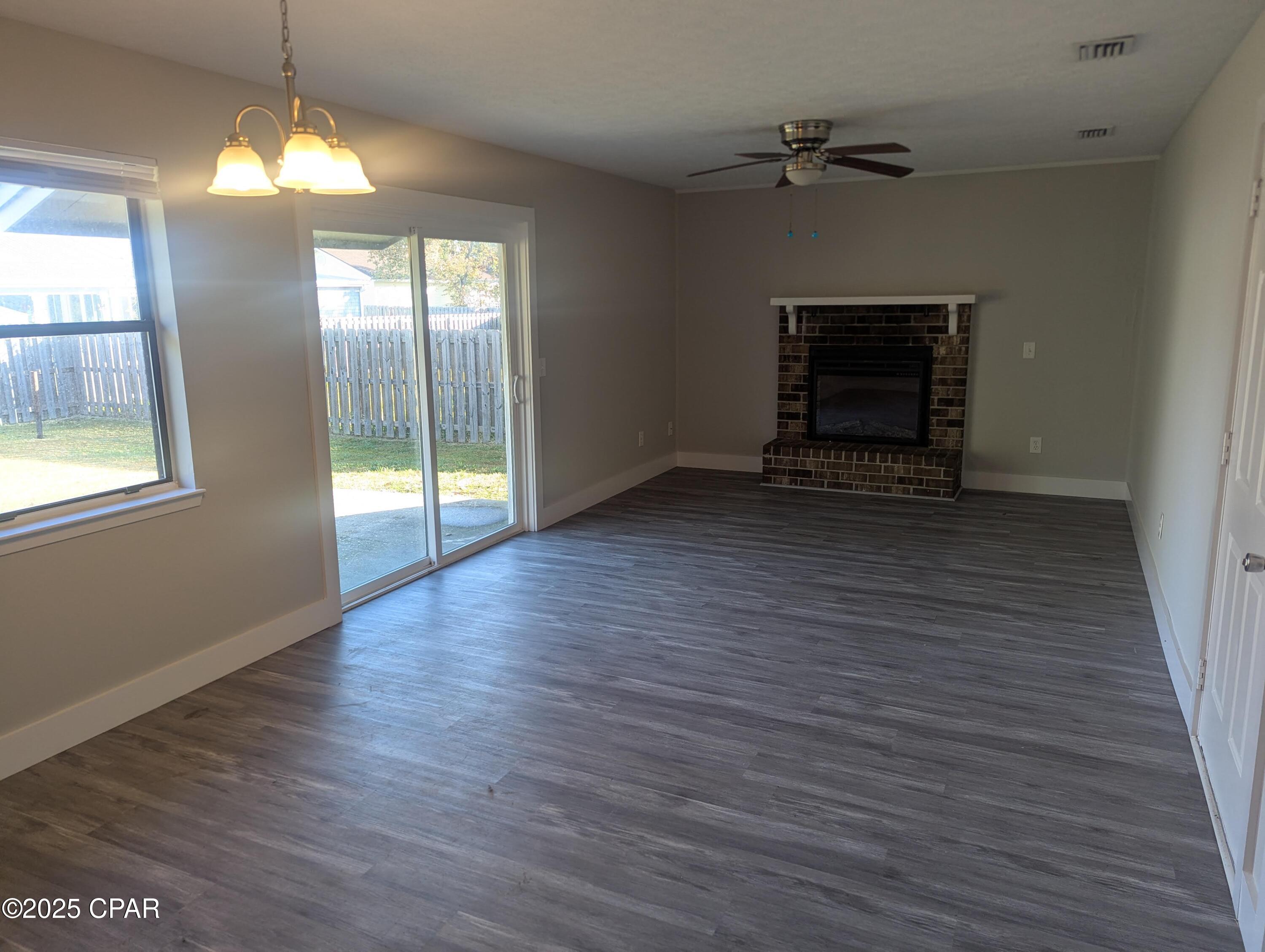 Image 3 For 6317 Wallace Road