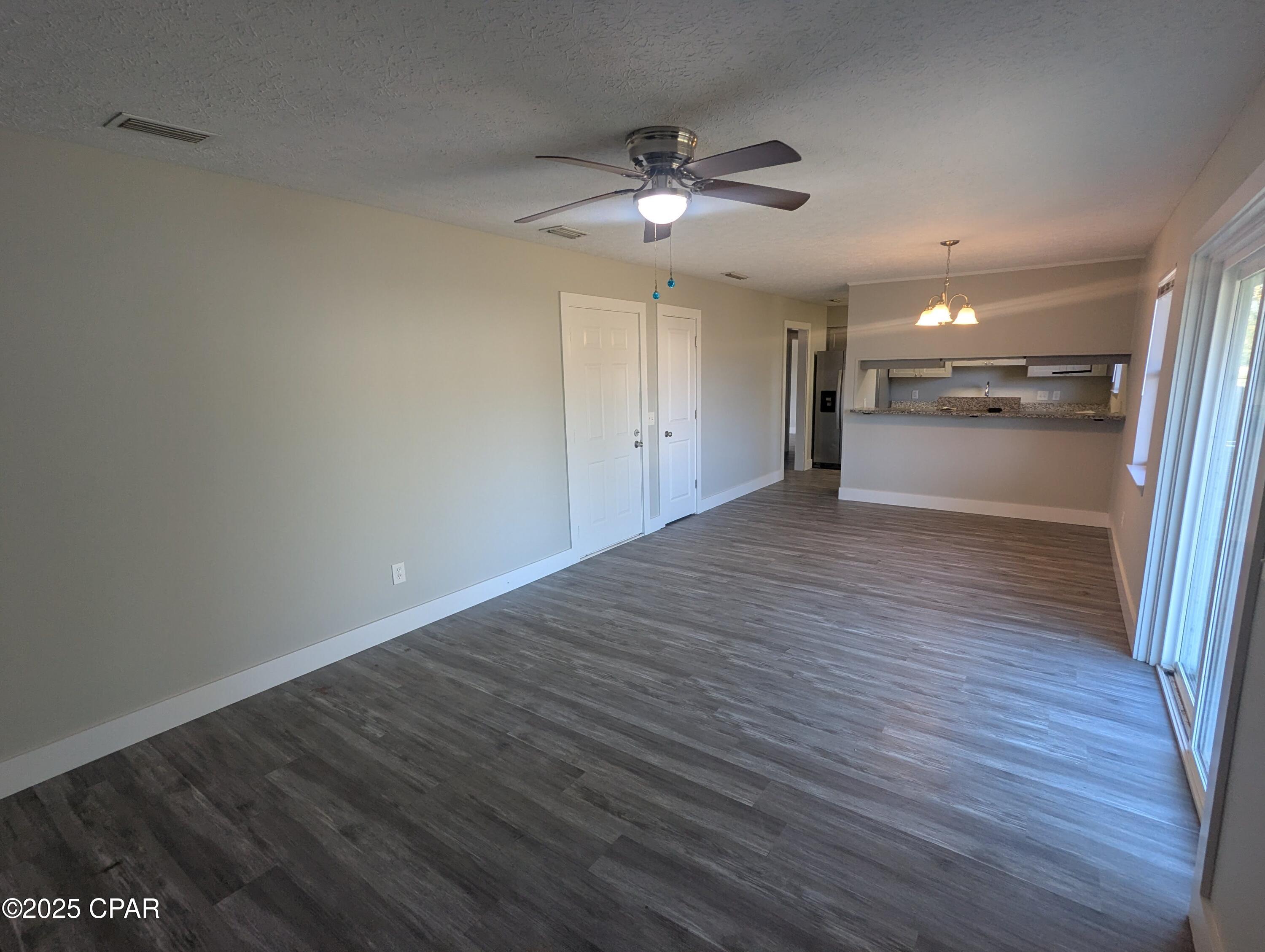 Image 5 For 6317 Wallace Road