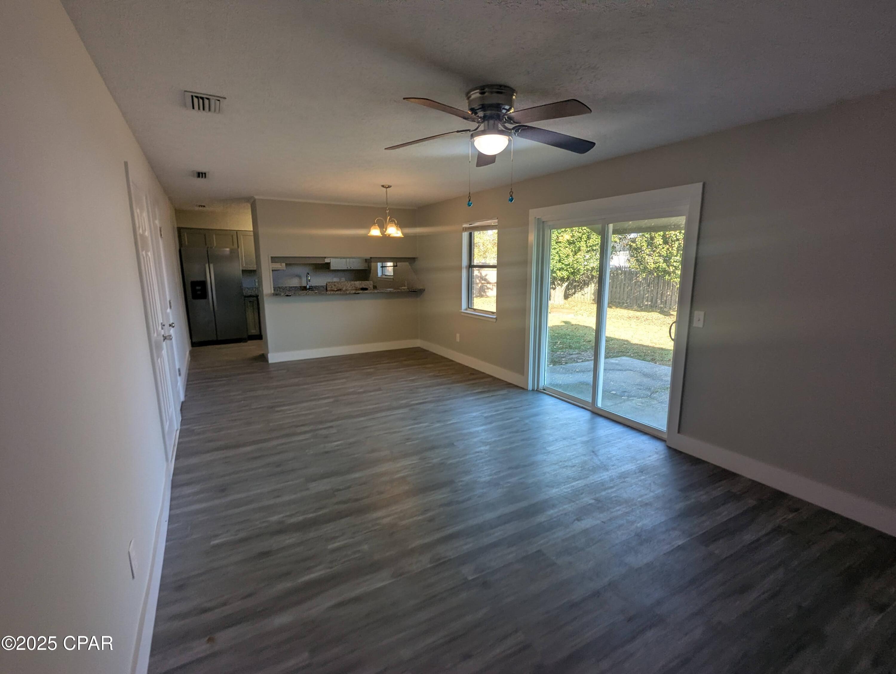 Image 6 For 6317 Wallace Road