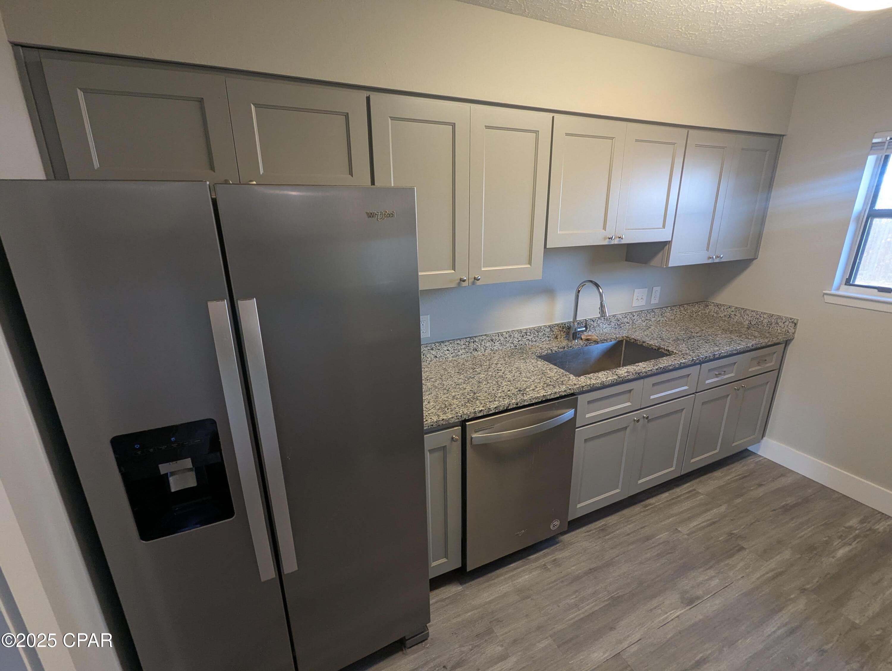 Image 7 For 6317 Wallace Road