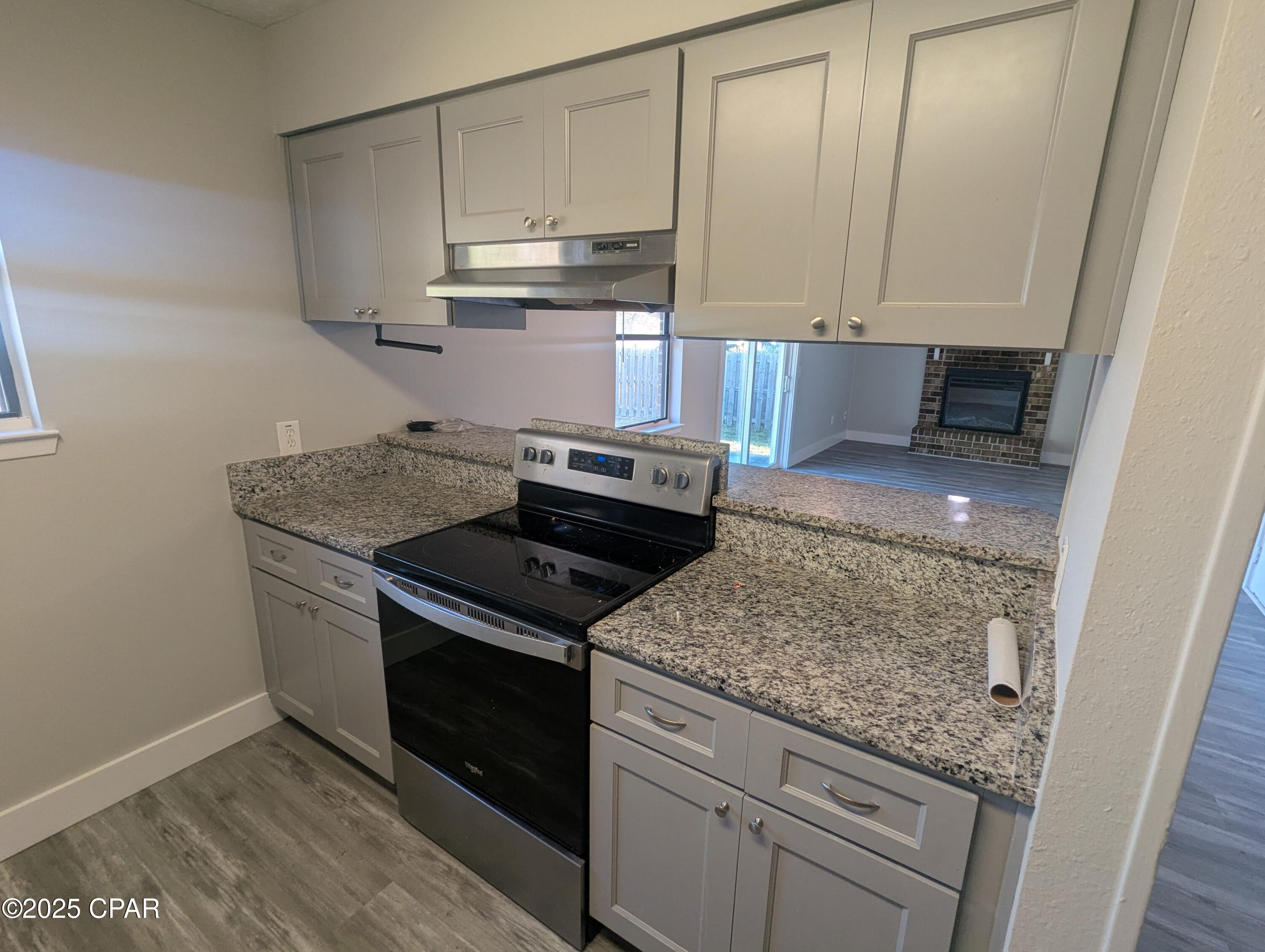 Image 8 For 6317 Wallace Road