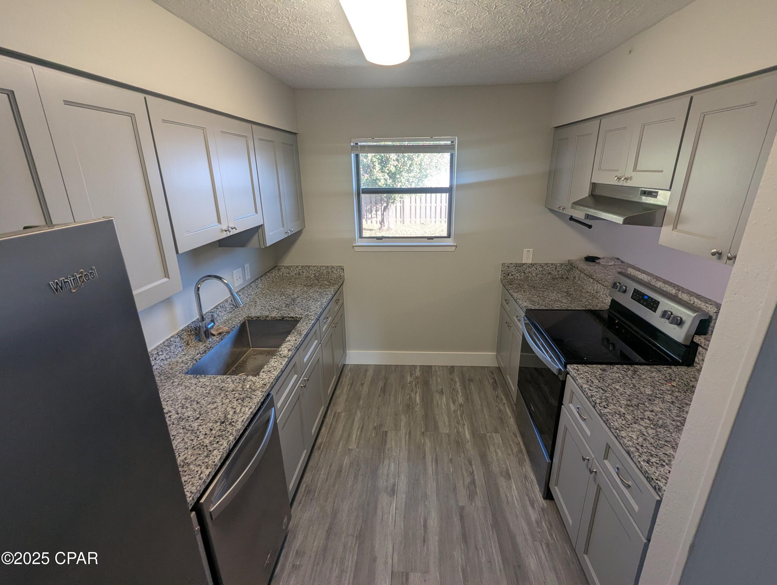 Image 9 For 6317 Wallace Road