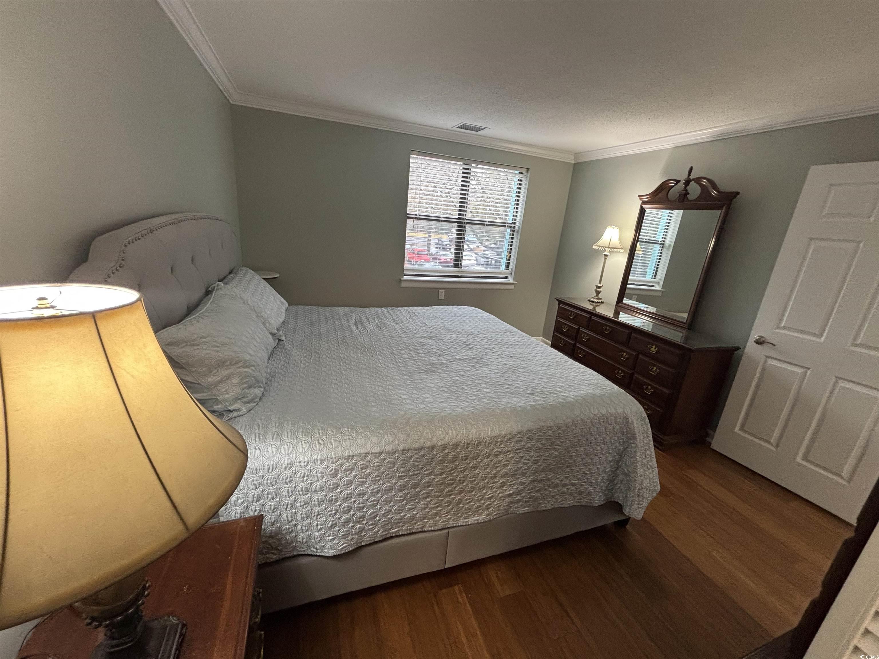 5001 Little River Rd. 