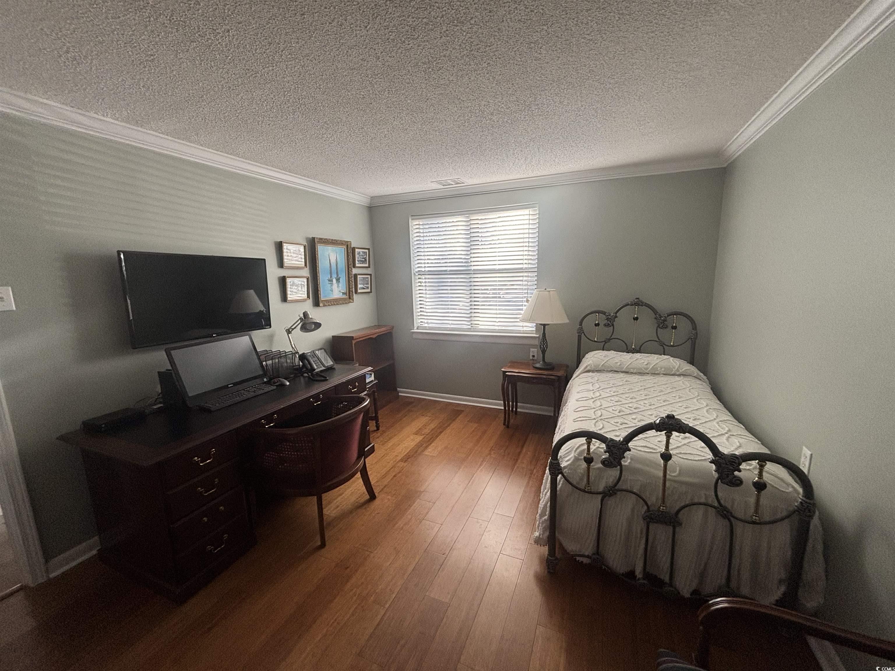 5001 Little River Rd. 