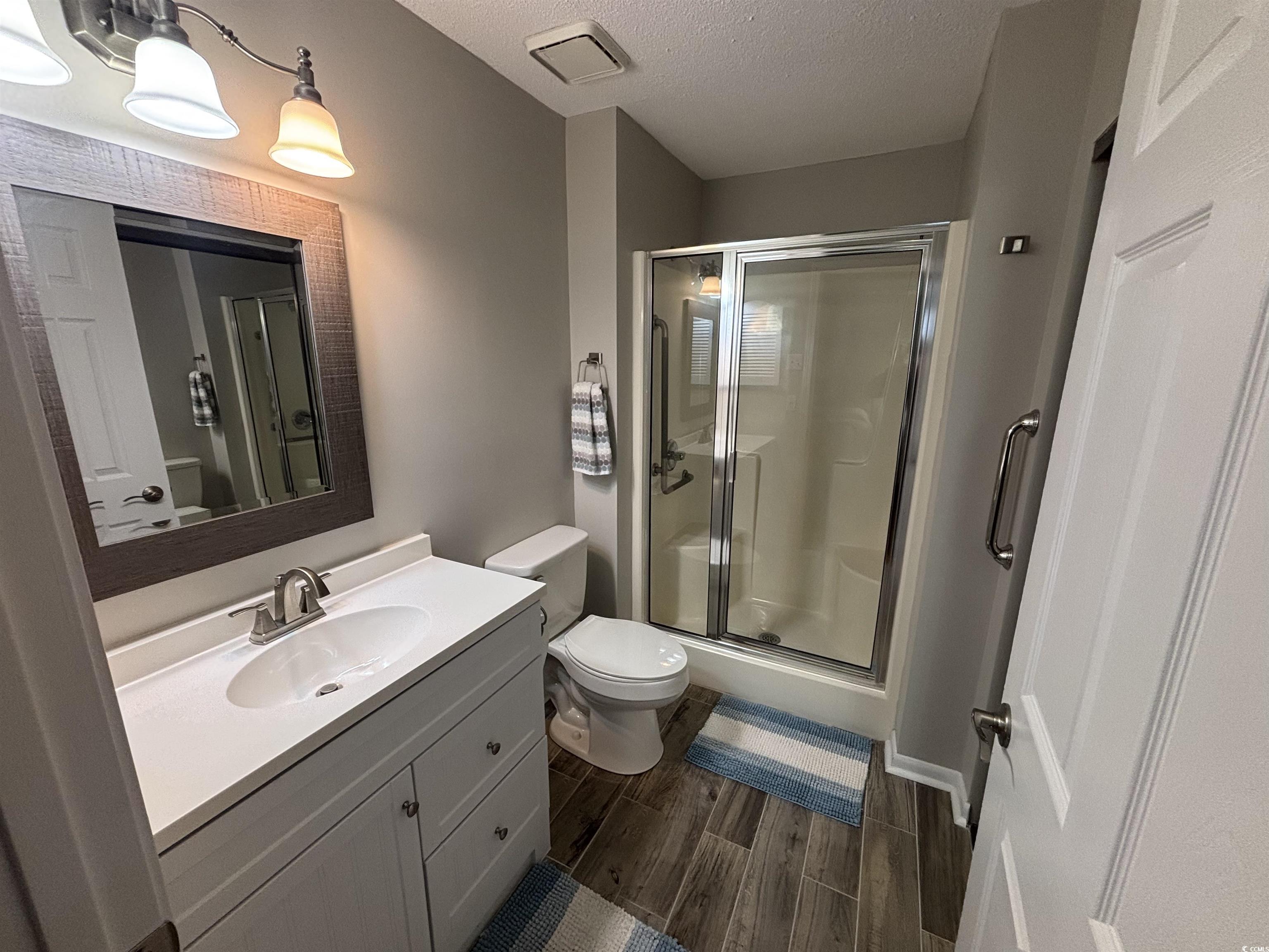 5001 Little River Rd. 