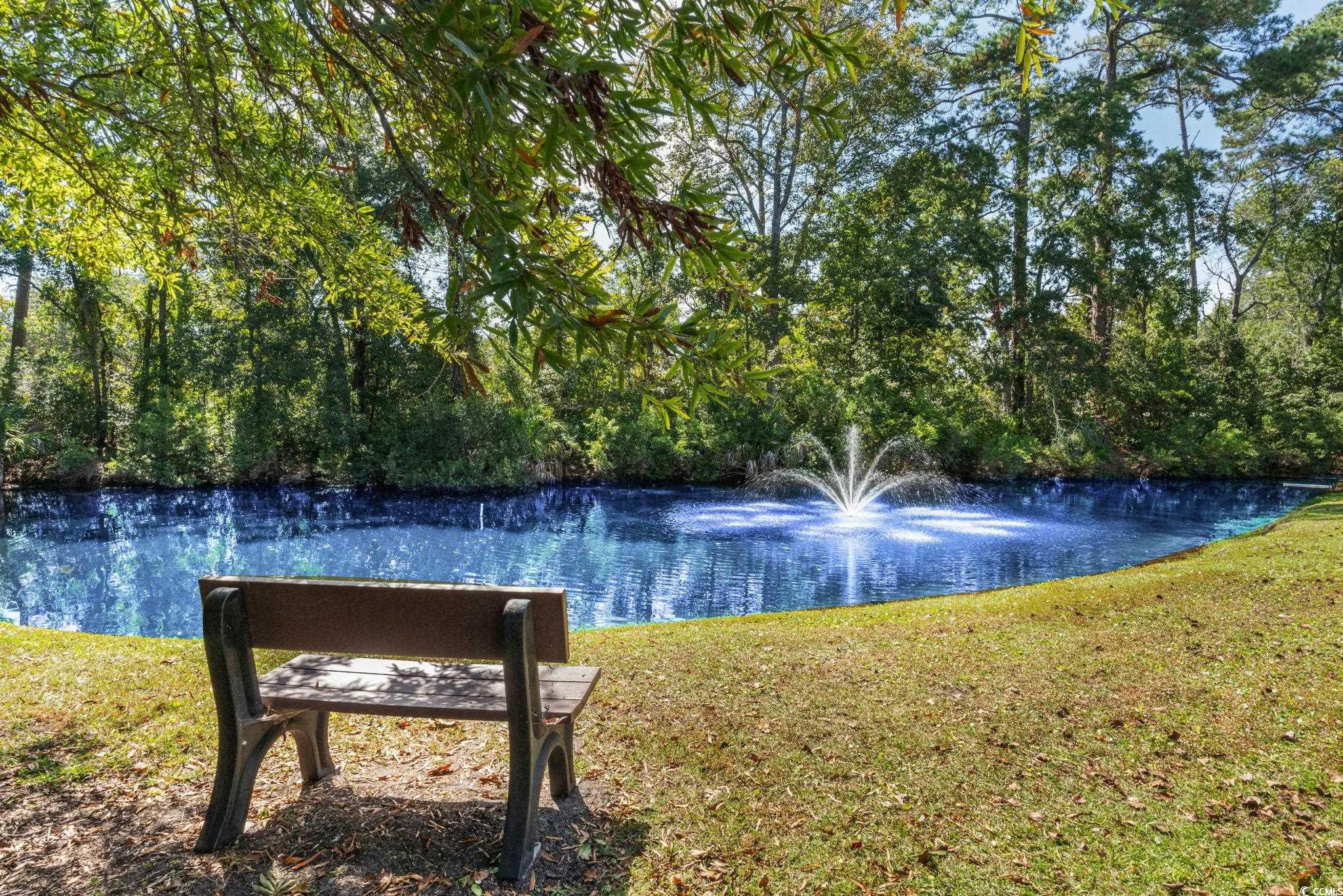 5001 Little River Rd. 