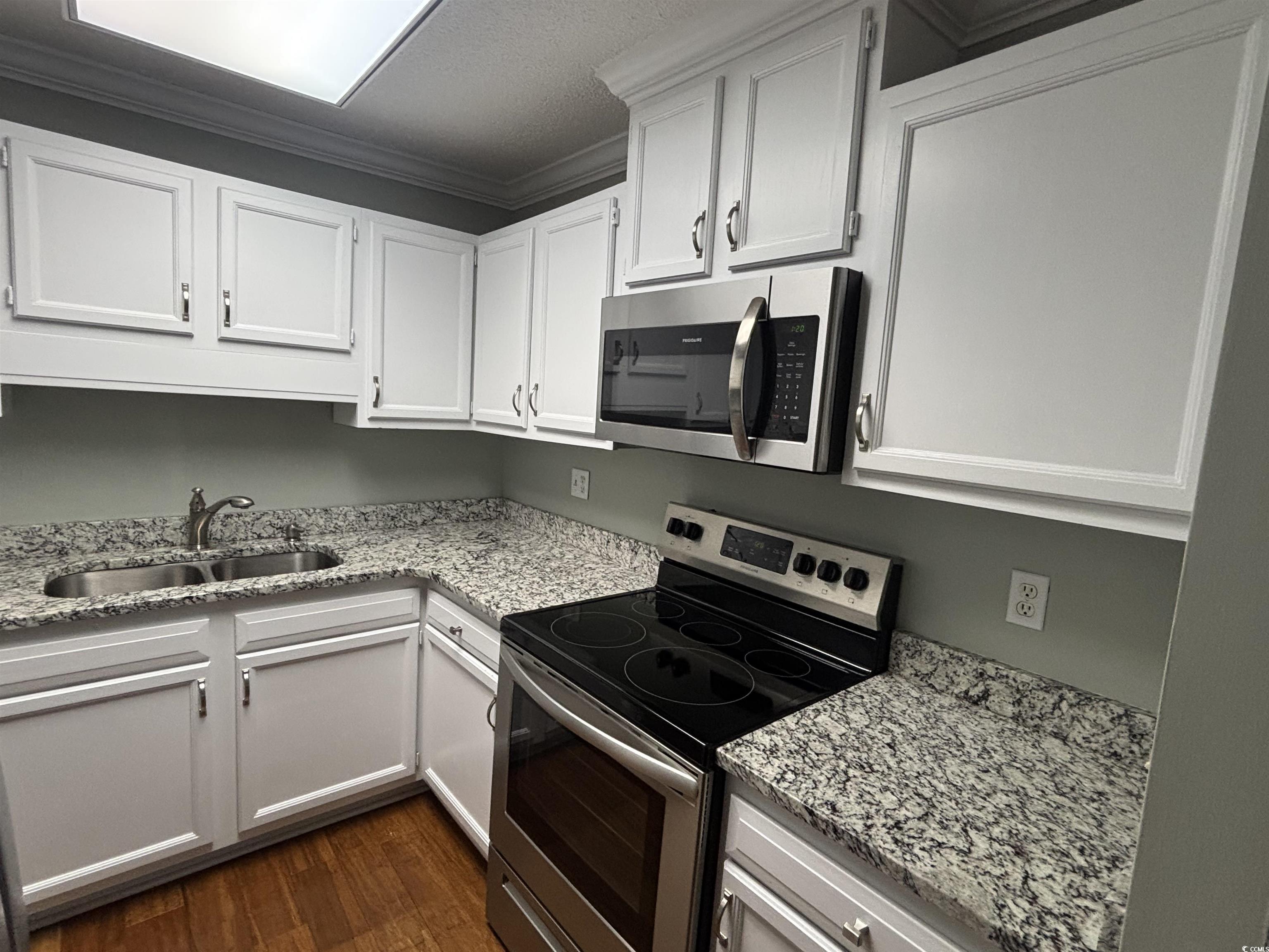 5001 Little River Rd. 