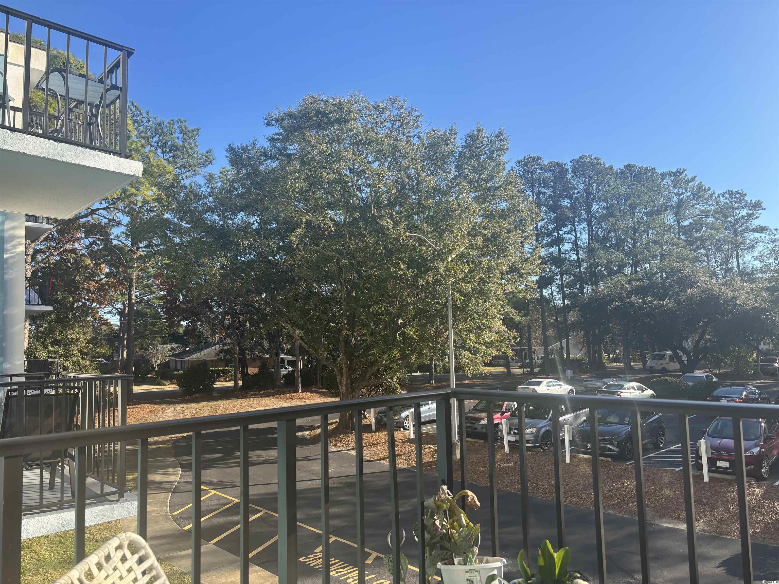 5001 Little River Rd. 