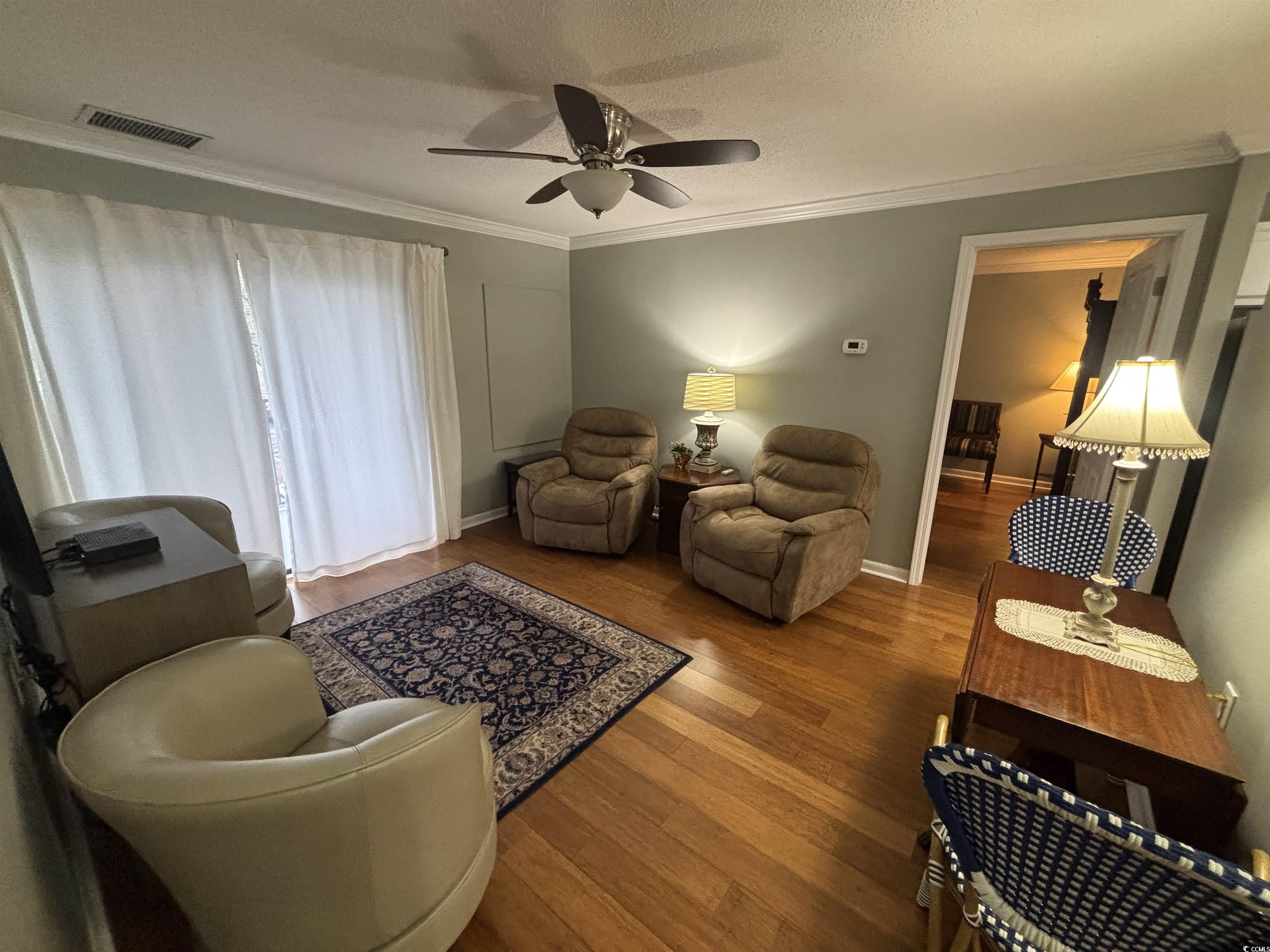 5001 Little River Rd. 