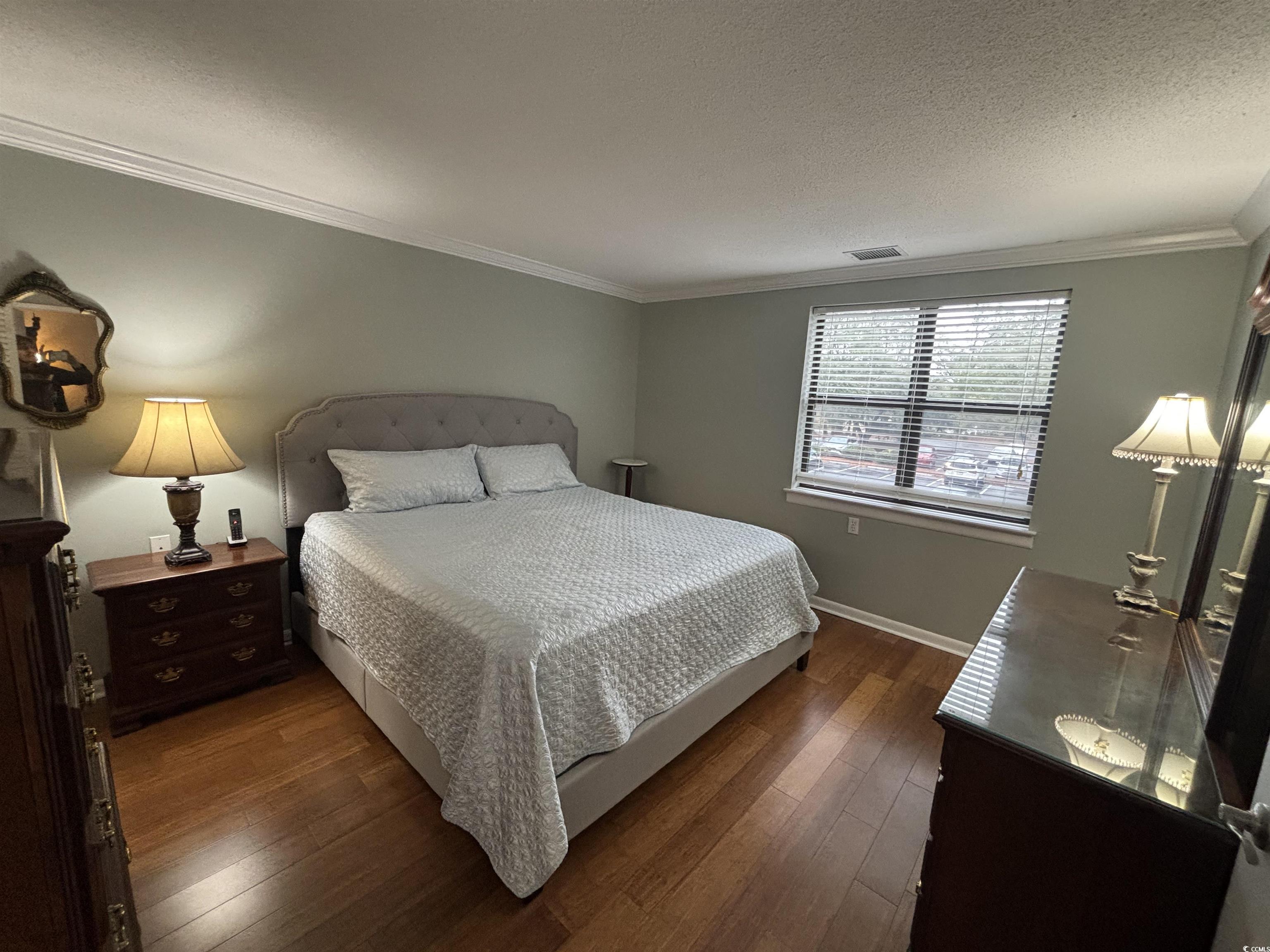 5001 Little River Rd. 