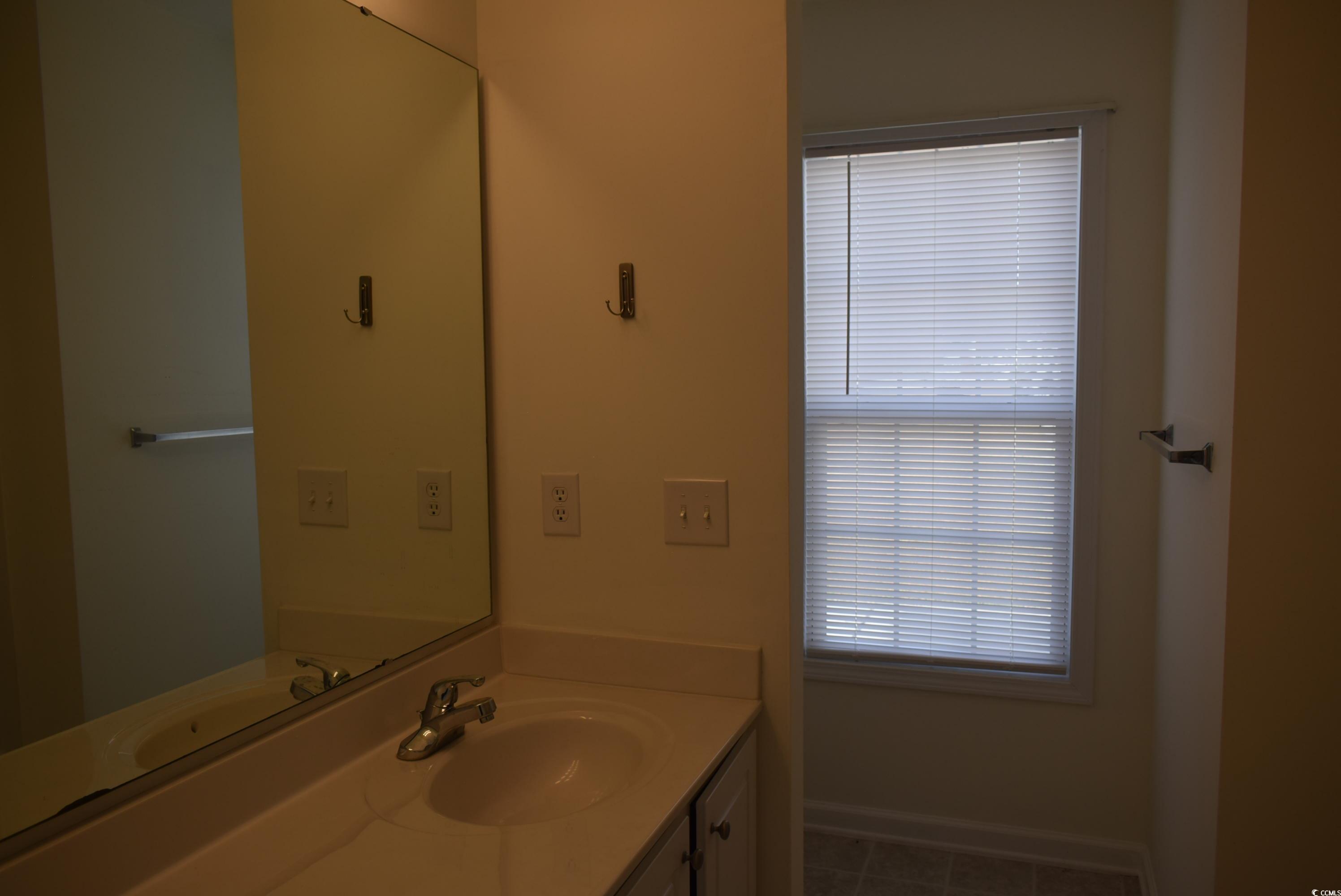 201 Vesta Dr. Myrtle Beach, SC 29579