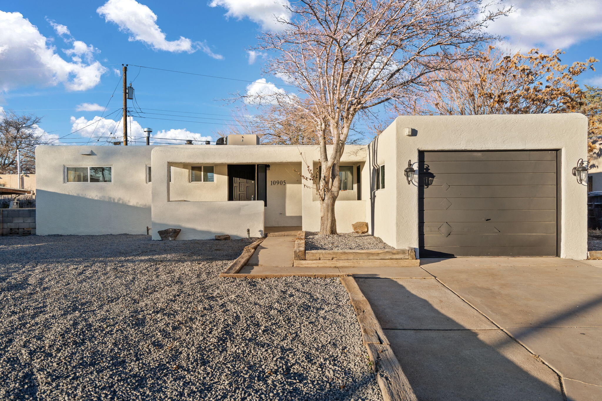 Homes for sale in Albuquerque, NM | 10905 Woodland Ave Ne, Albuquerque, NM 87112 | MLS# 1095581