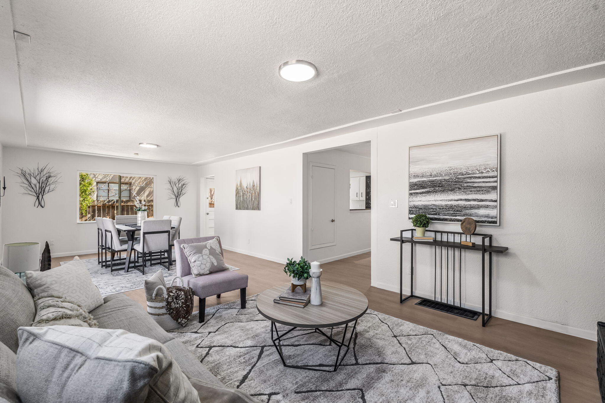 10905 WOODLAND AVENUE NE, ALBUQUERQUE, NM 87112  Photo 13