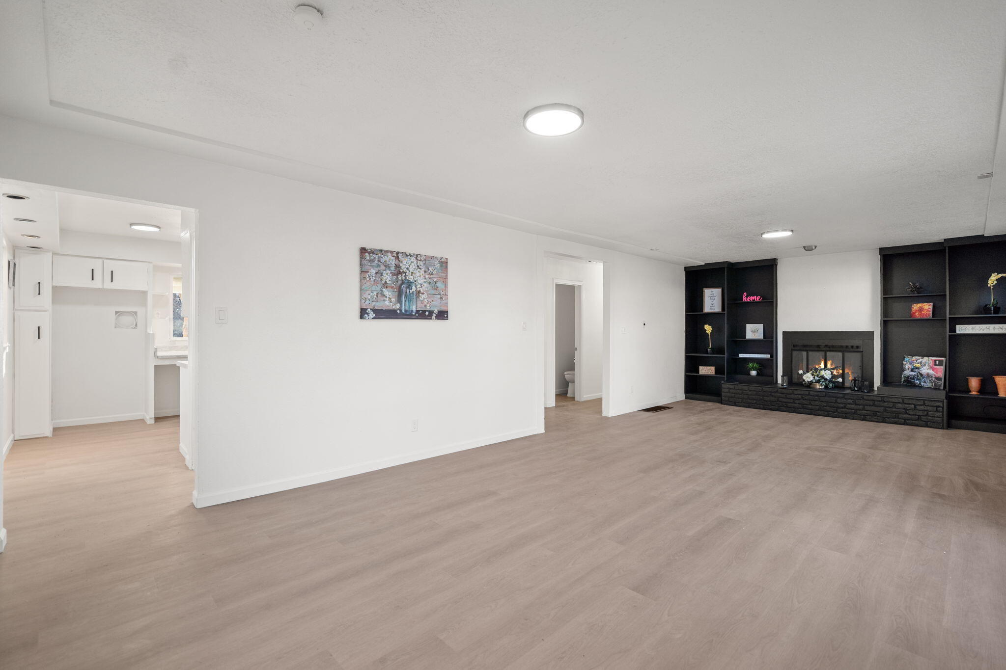 10905 WOODLAND AVENUE NE, ALBUQUERQUE, NM 87112  Photo 15