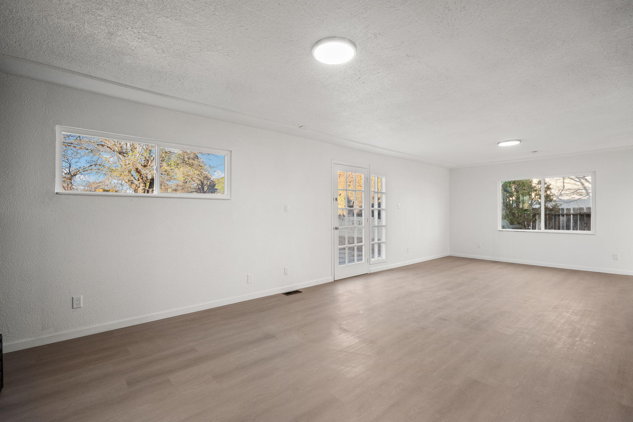 10905 WOODLAND AVENUE NE, ALBUQUERQUE, NM 87112  Photo 16