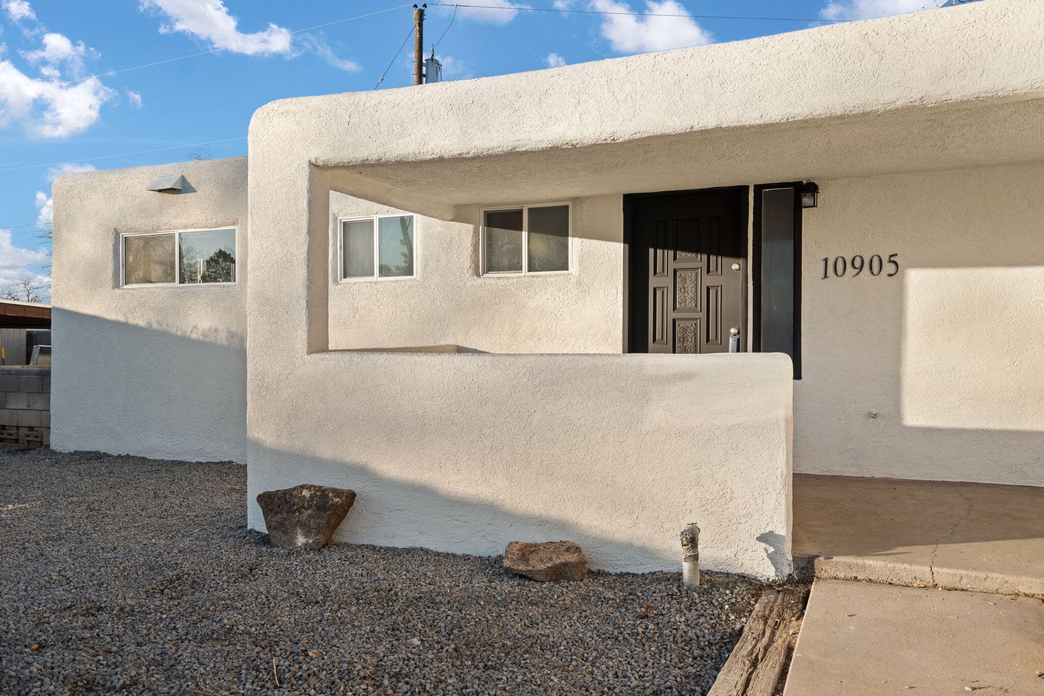 Homes for sale in Albuquerque, NM | 10905 Woodland Ave Ne, Albuquerque, NM 87112 | MLS# 1095581