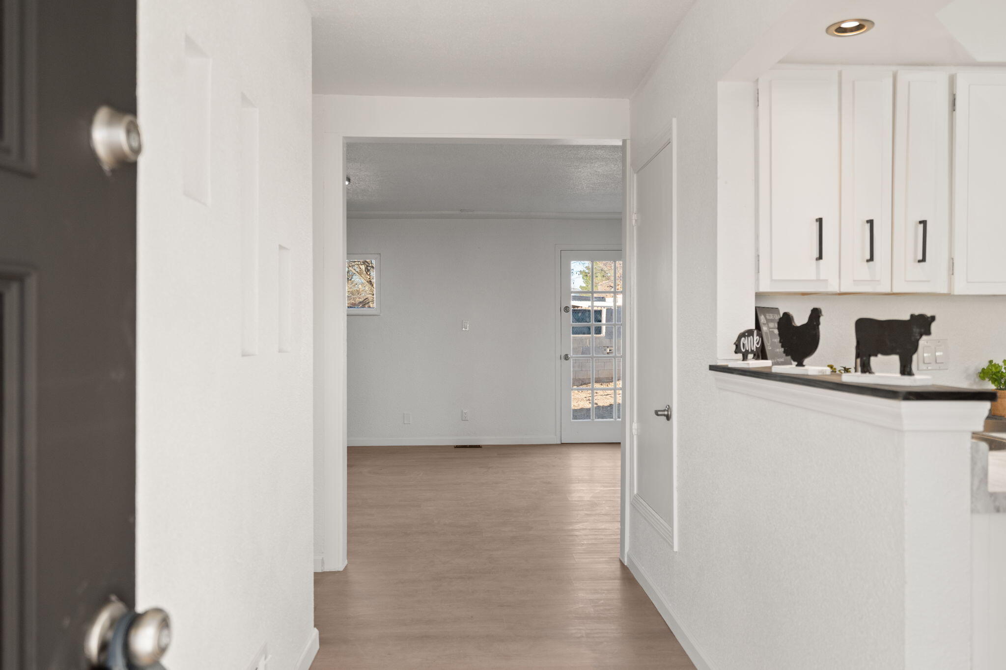 Homes for sale in Albuquerque, NM | 10905 Woodland Ave Ne, Albuquerque, NM 87112 | MLS# 1095581