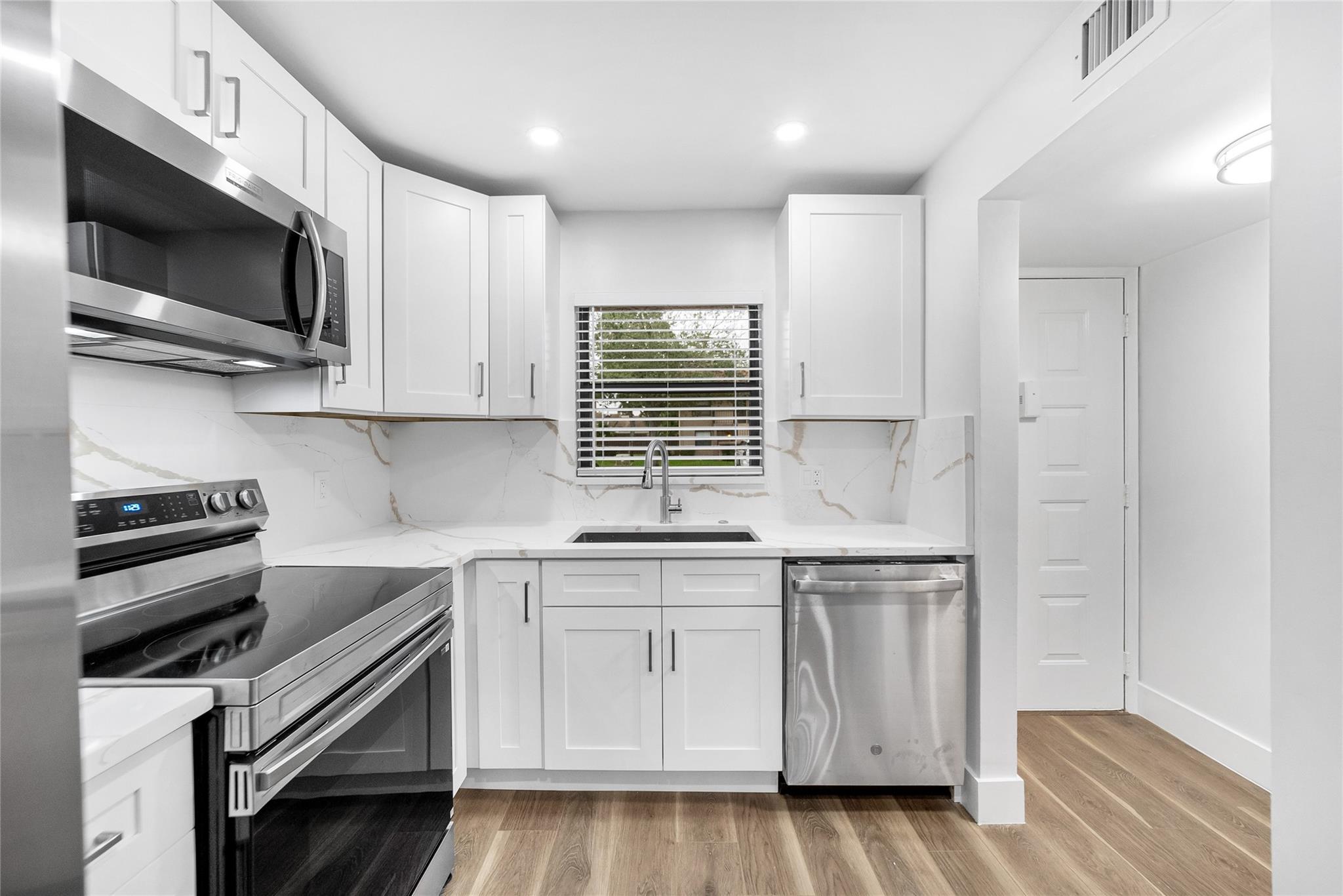 Woods At Boca Del Mar Con